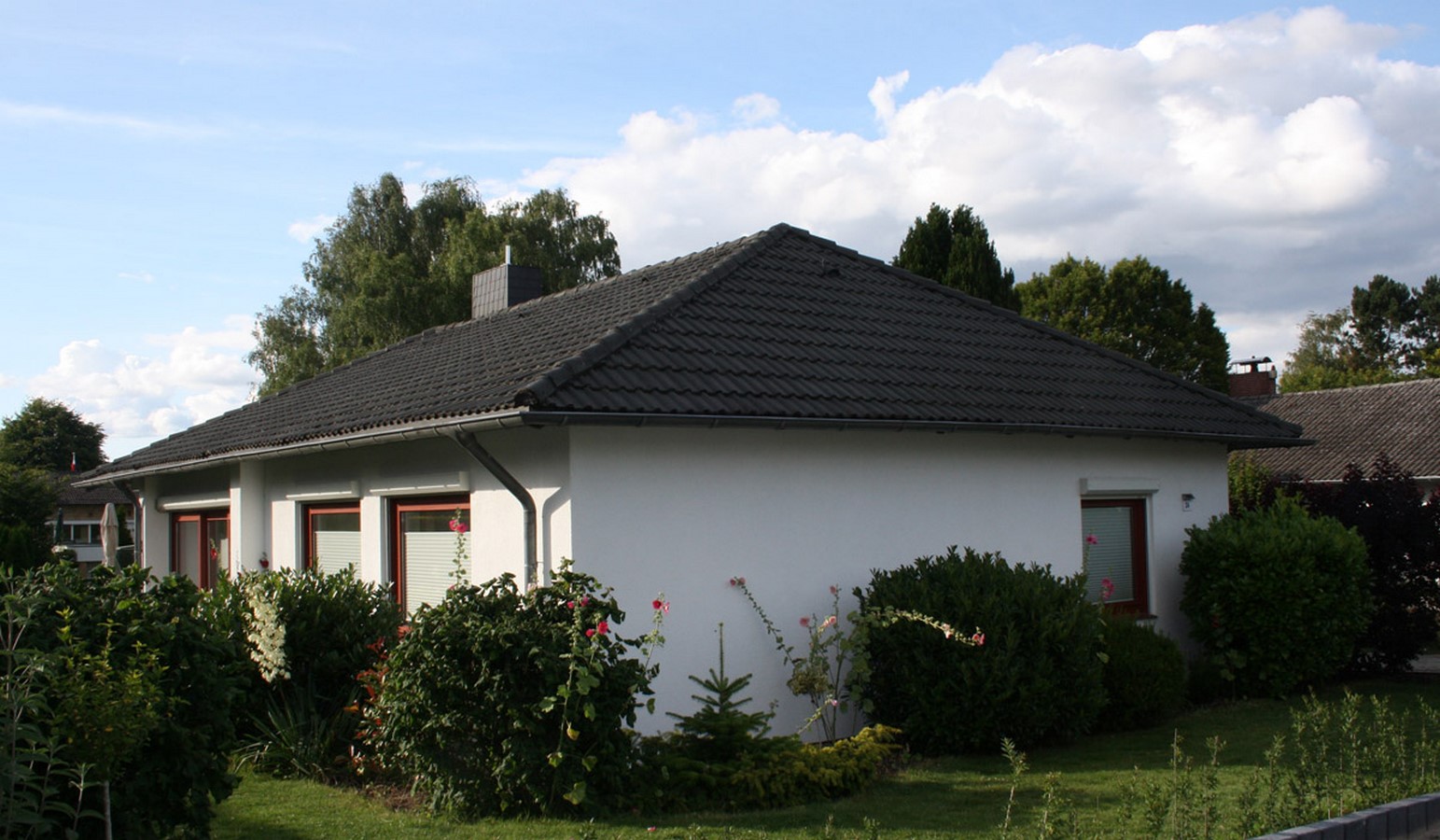 Architects in Kiel - Top 30 Architects in Kiel Sheet9