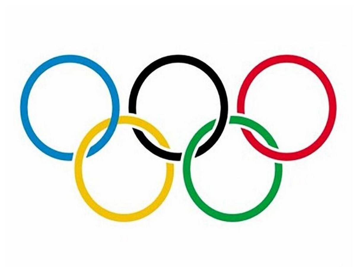 15 Largest stadiums used during the Olympics games Sheet1