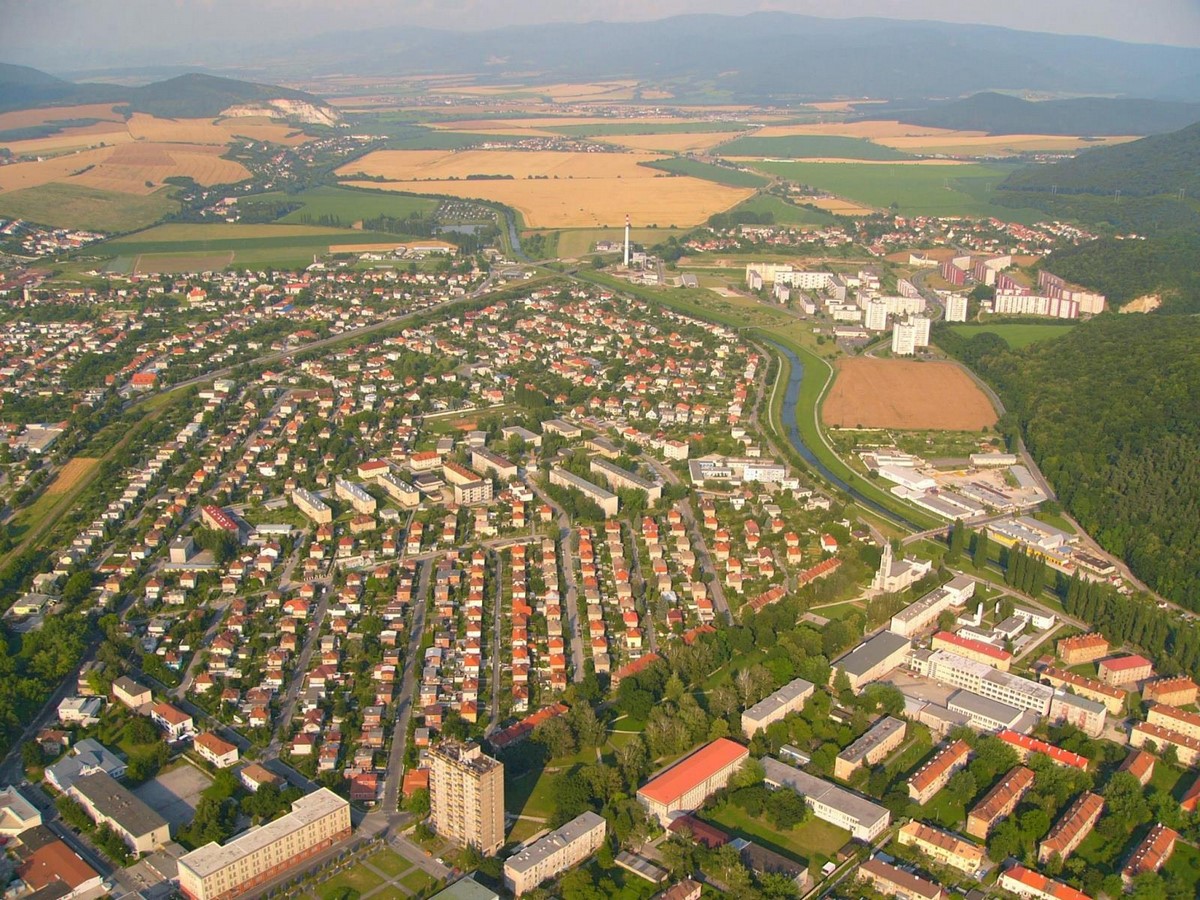 15 Options for Pursuing Master in Architecture in USA Sheet5