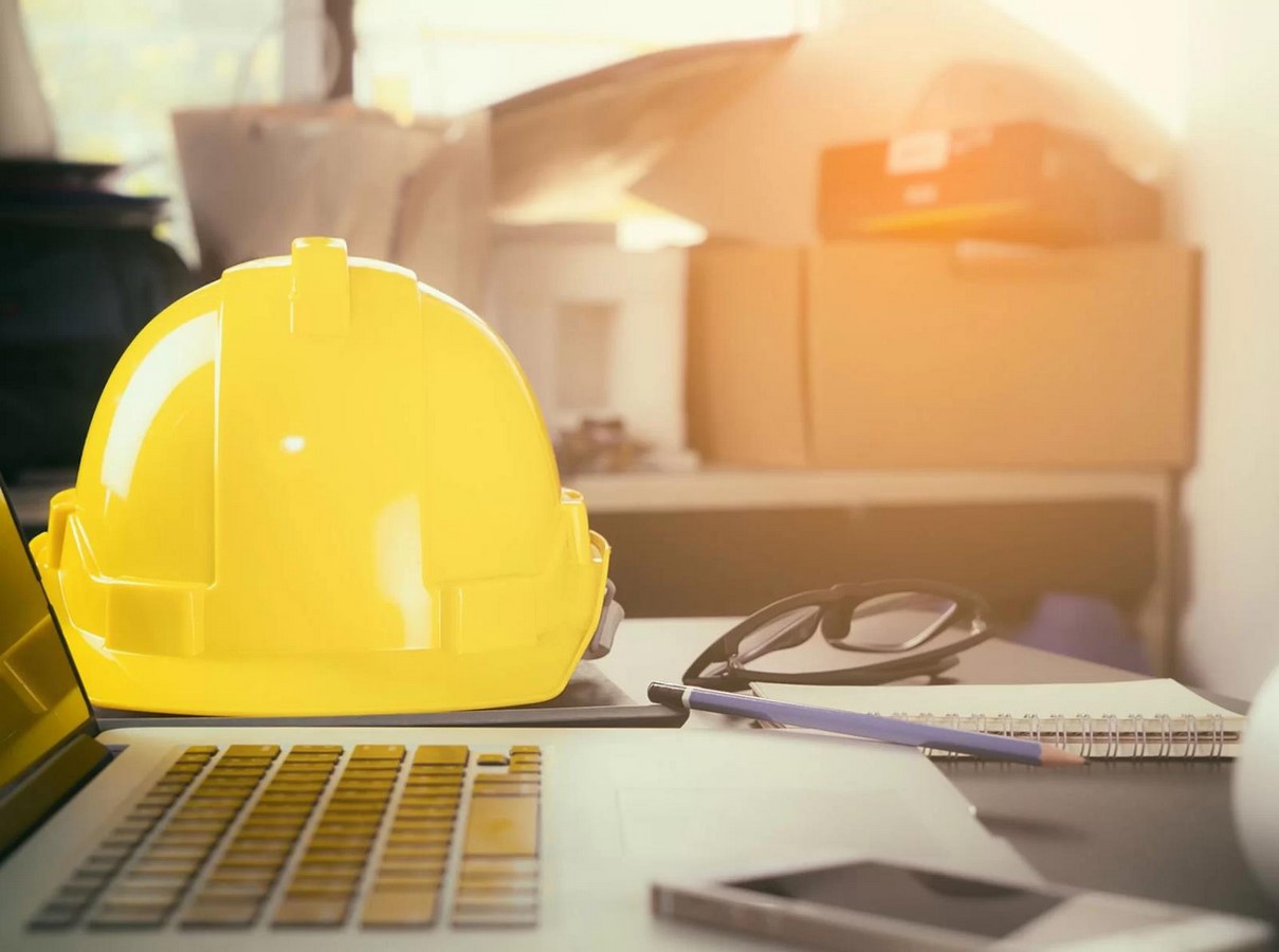 15 Options for Pursuing Master in Architecture in USA Sheet9
