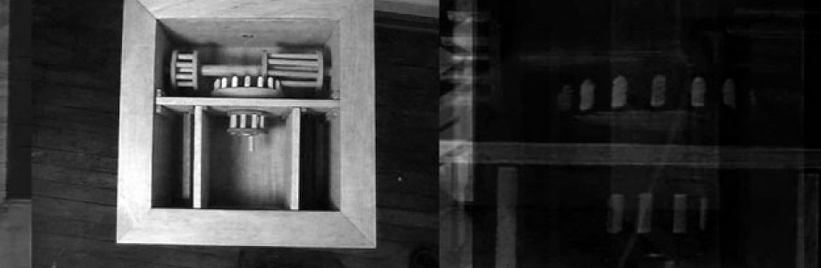 15 Options for Pursuing Masters in Architecture in Canada Sheet4