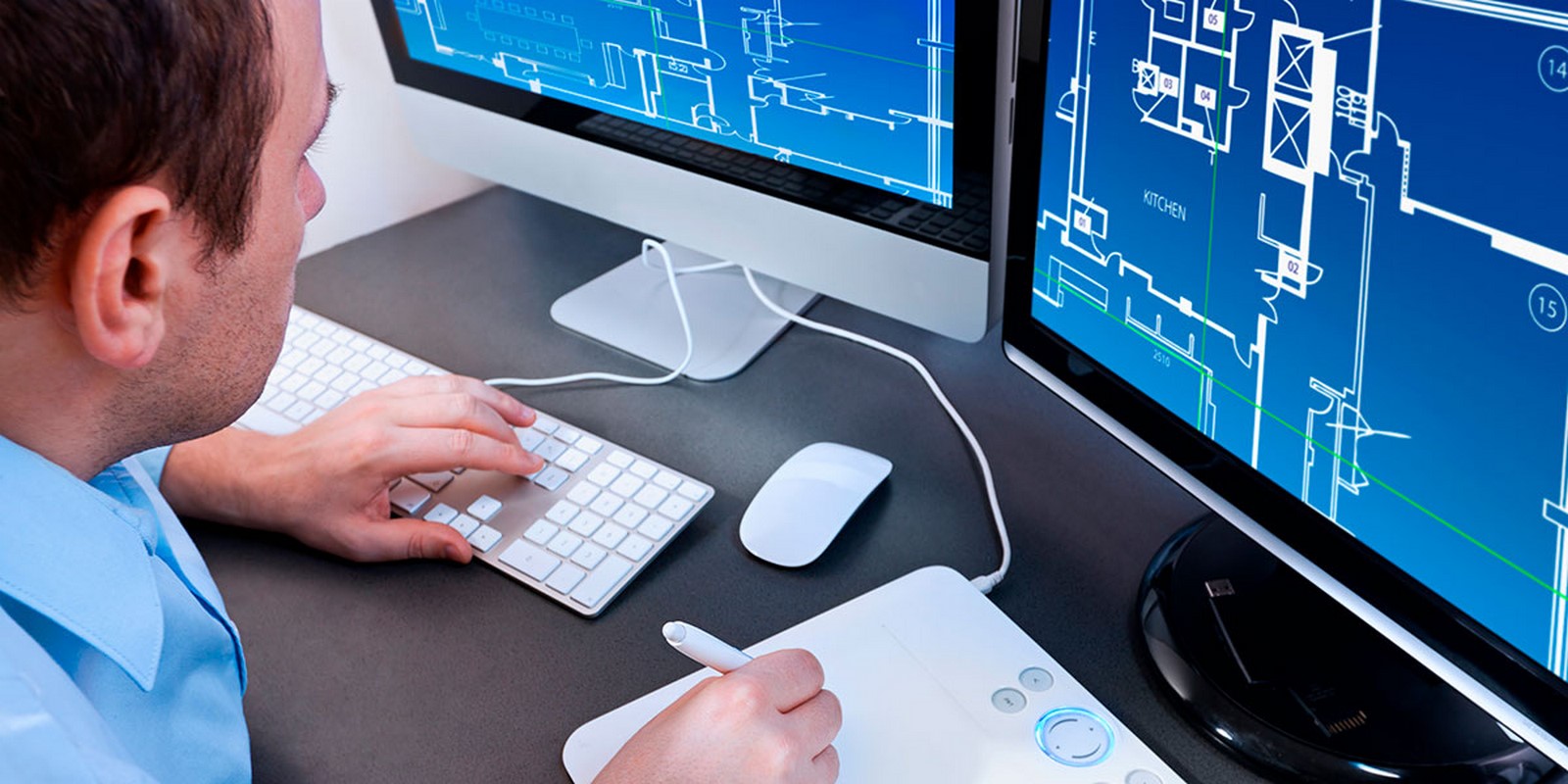 15 Options for Pursuing Masters in Architecture in Canada Sheet5