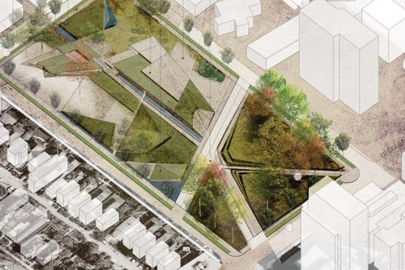 15 Options for Pursuing Masters in Architecture in Canada Sheet7