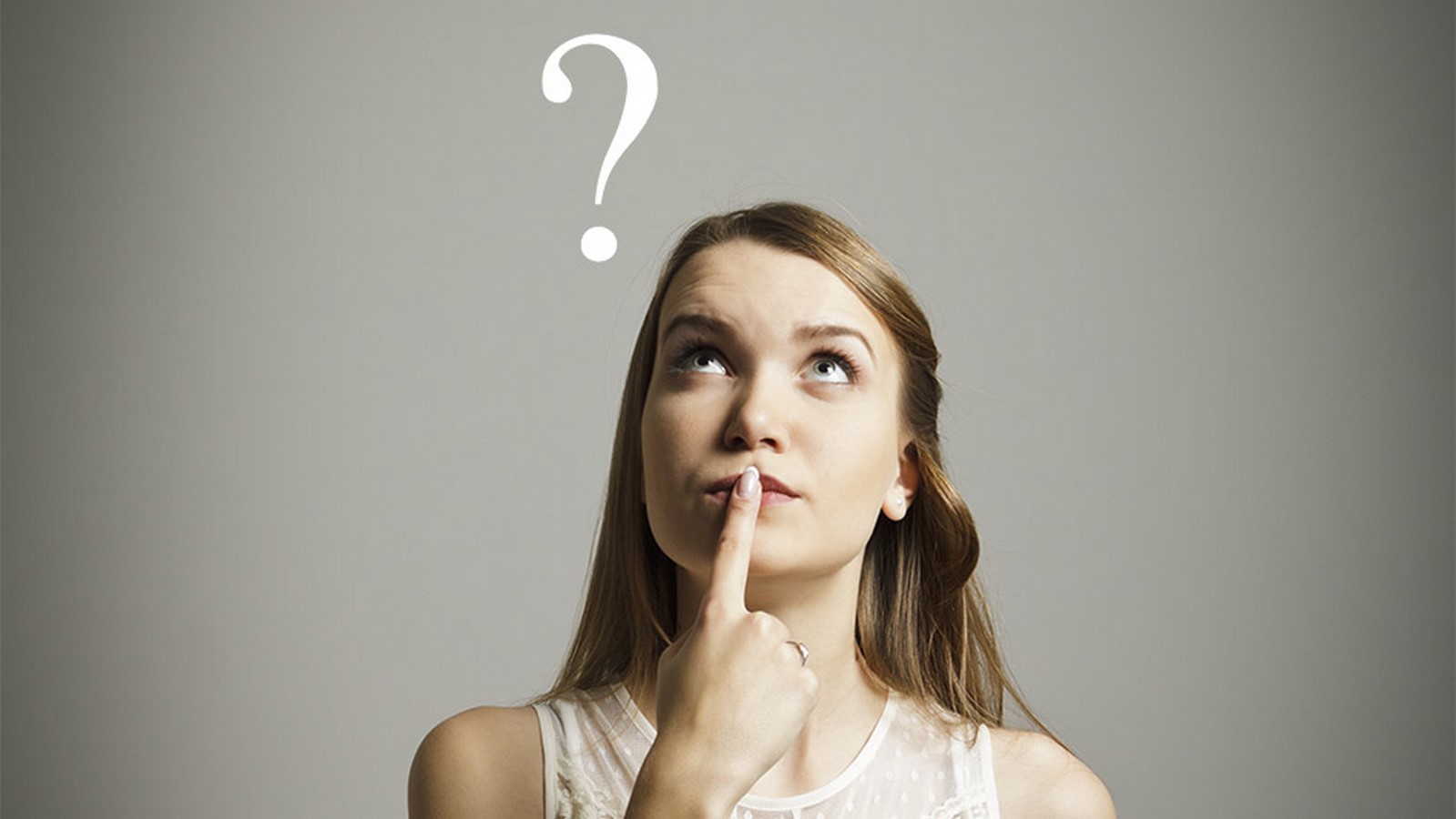 Should you get a Master's degree immediately or gain work experience? Sheet2