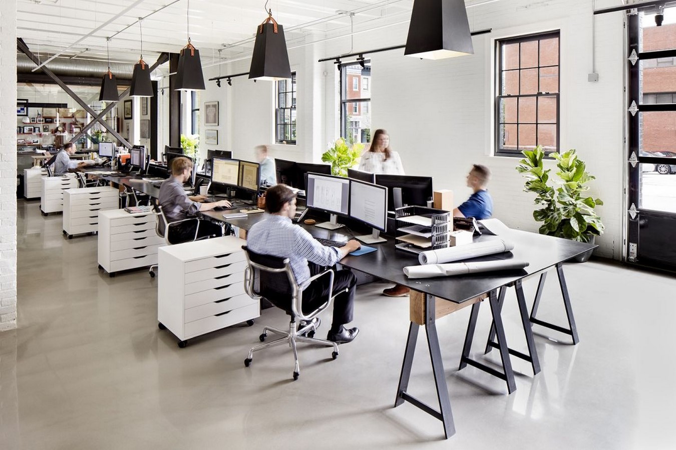 Should you get a Master's degree immediately or gain work experience? Sheet3