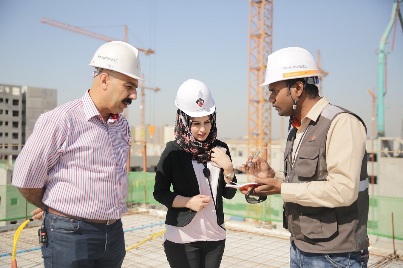 Should you get a Master's degree immediately or gain work experience? Sheet4
