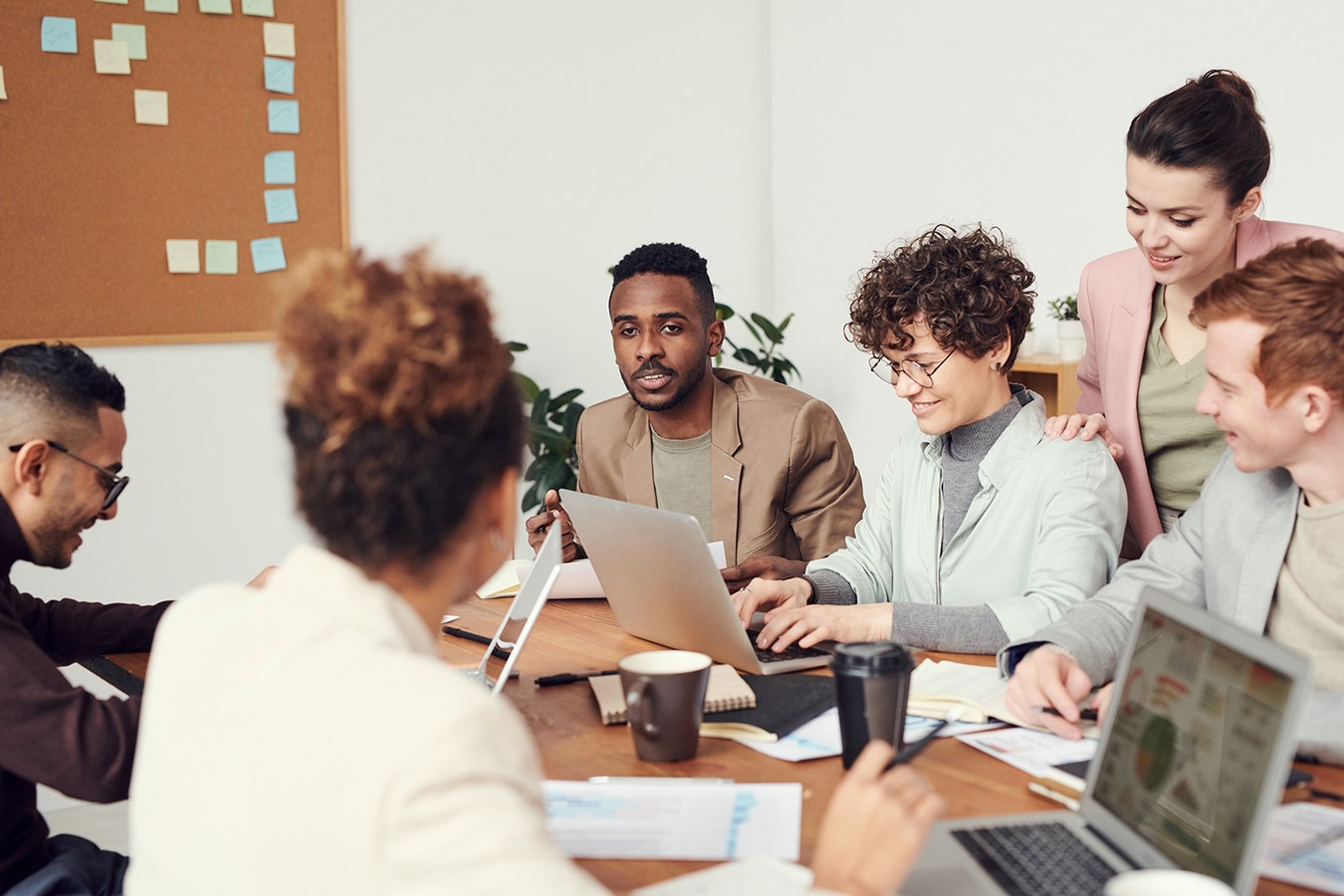 Should you get a Master's degree immediately or gain work experience? Sheet9