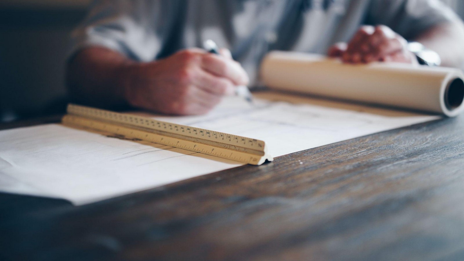 How to find the right architect or design firm for your project? Sheet3