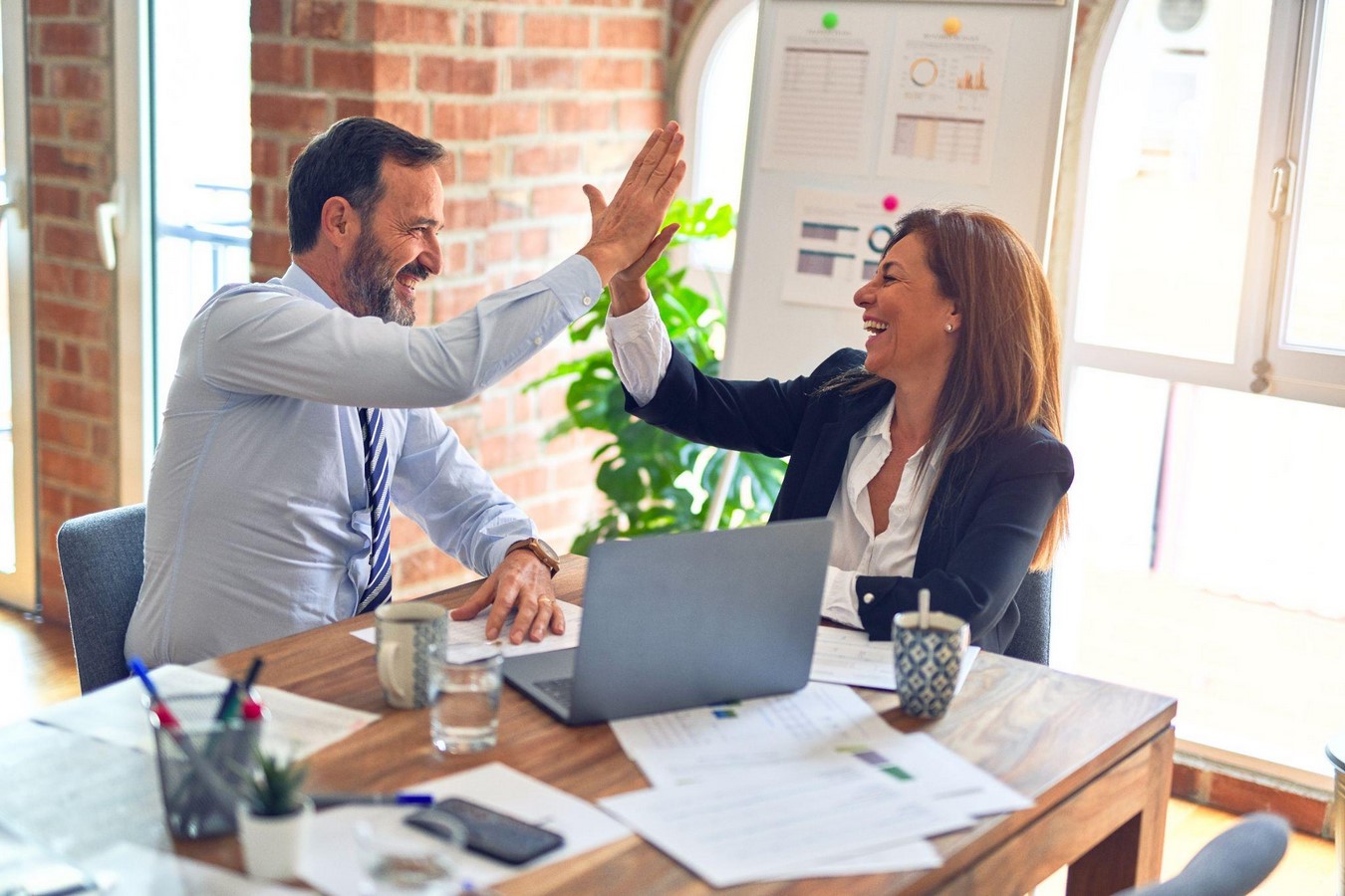 How to find the right architect or design firm for your project? Sheet4