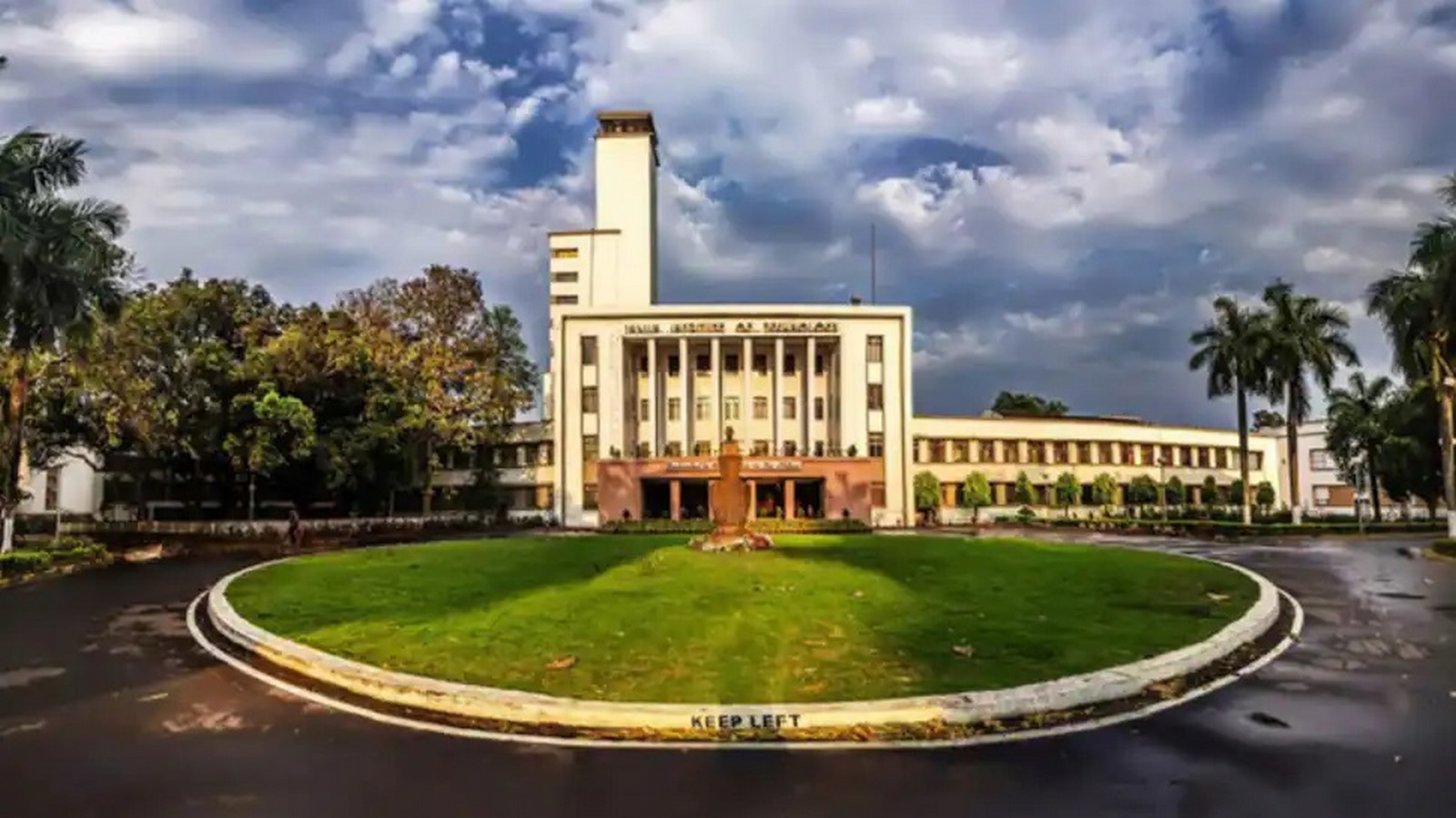 15 Colleges in Asia offering Bachelor degree in Architecture Sheet1