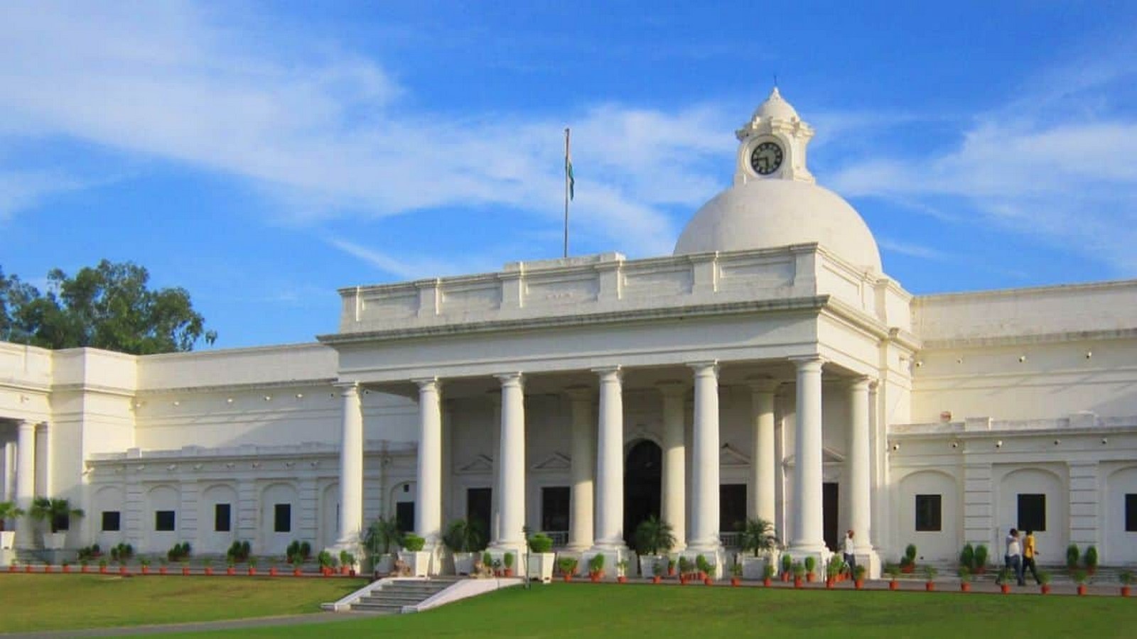 15 Colleges in Asia offering Bachelor degree in Architecture Sheet2
