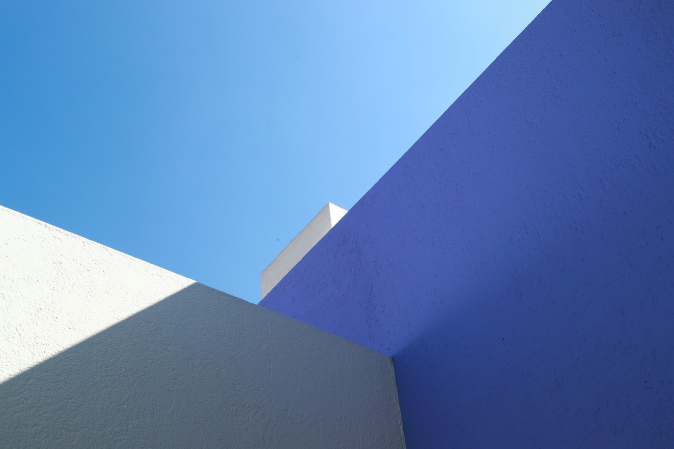 Casa Gilardi by Luis Barragan: The Last Masterpiece by the Architect Sheet6