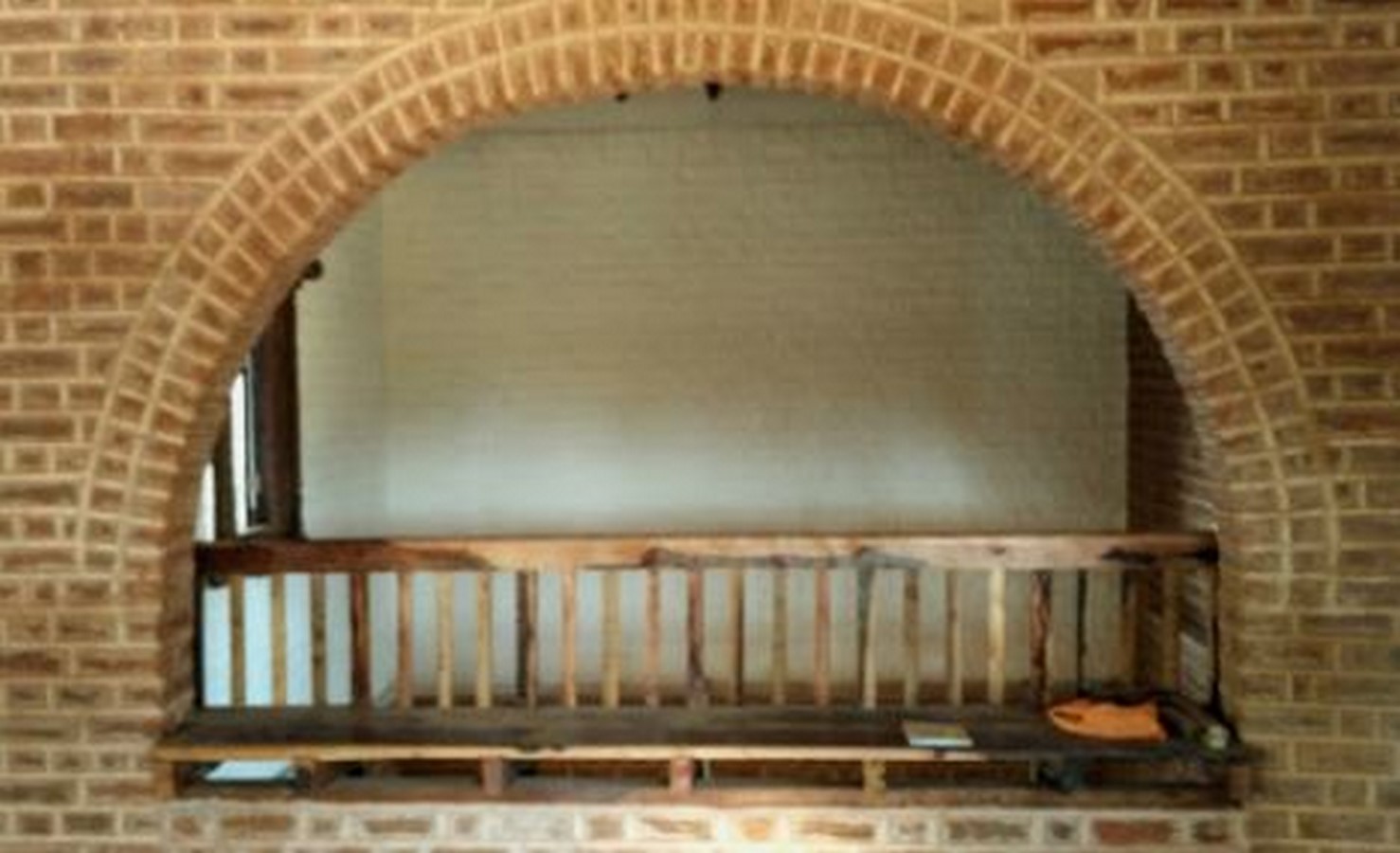 Malaksingh Gill - A pioneer of Sustainable Architecture in Regional India Sheet3
