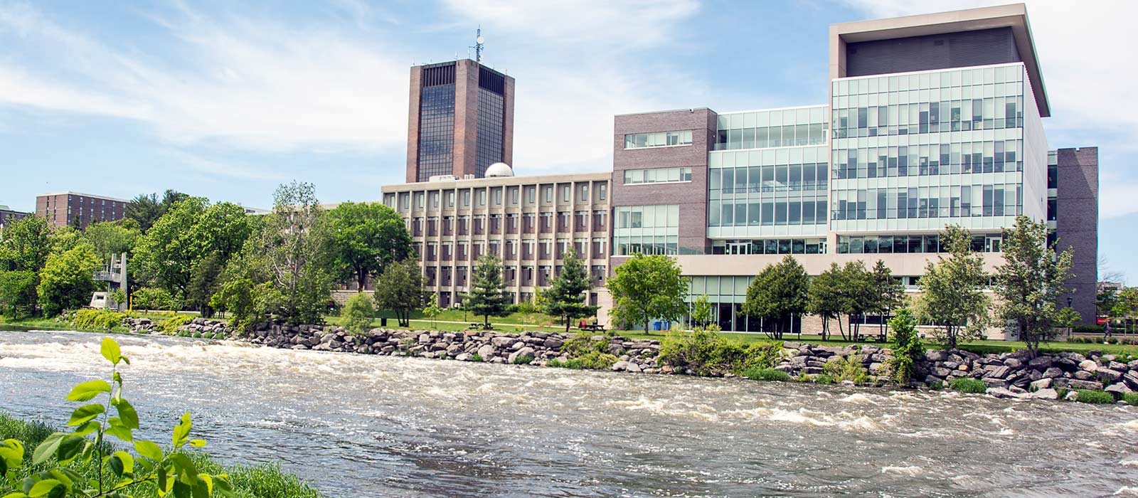 15 Top universities in Canada for Masters in Design Sheet9
