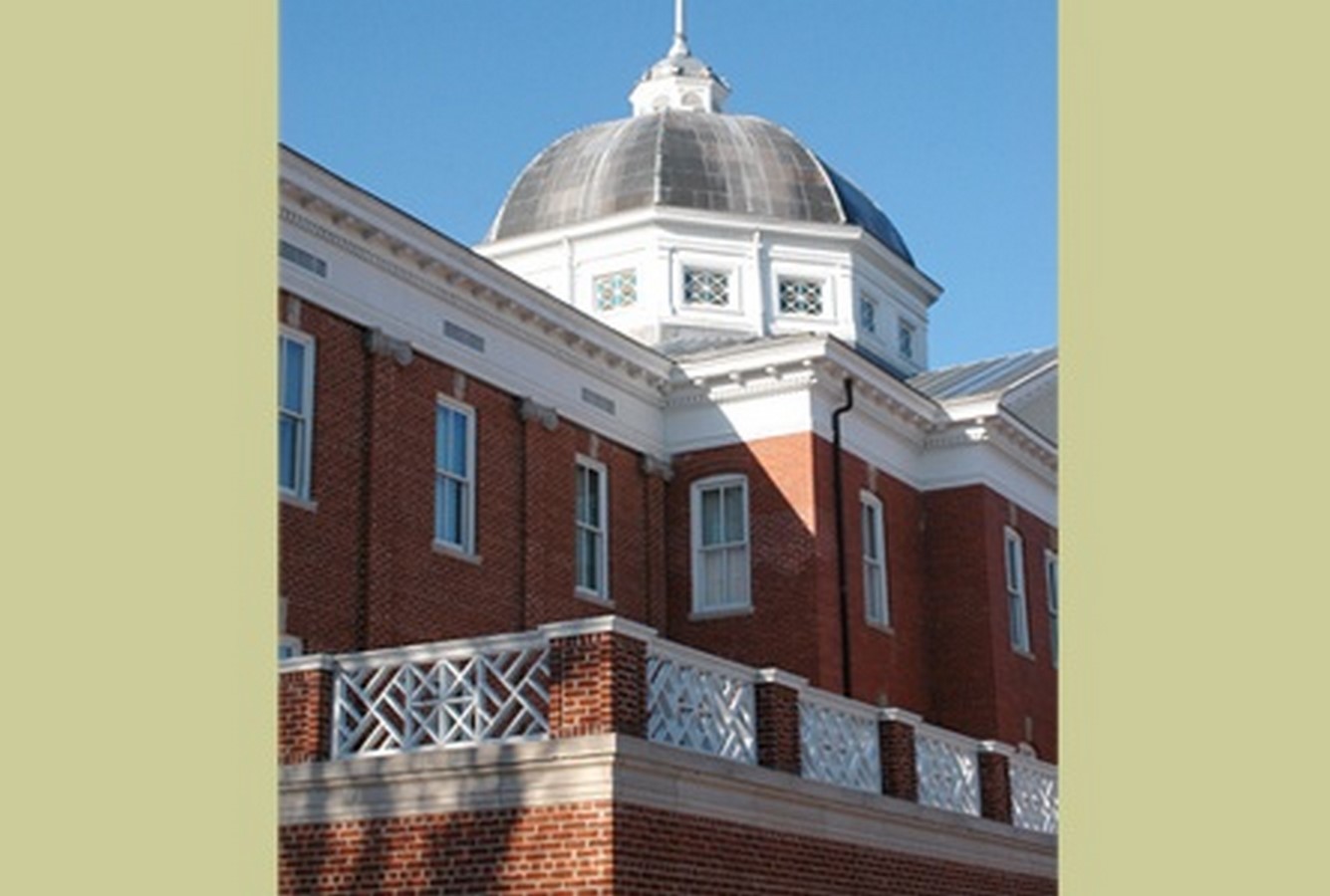 Architects in Richmond - Top 80 Architects in Richmond Sheet10