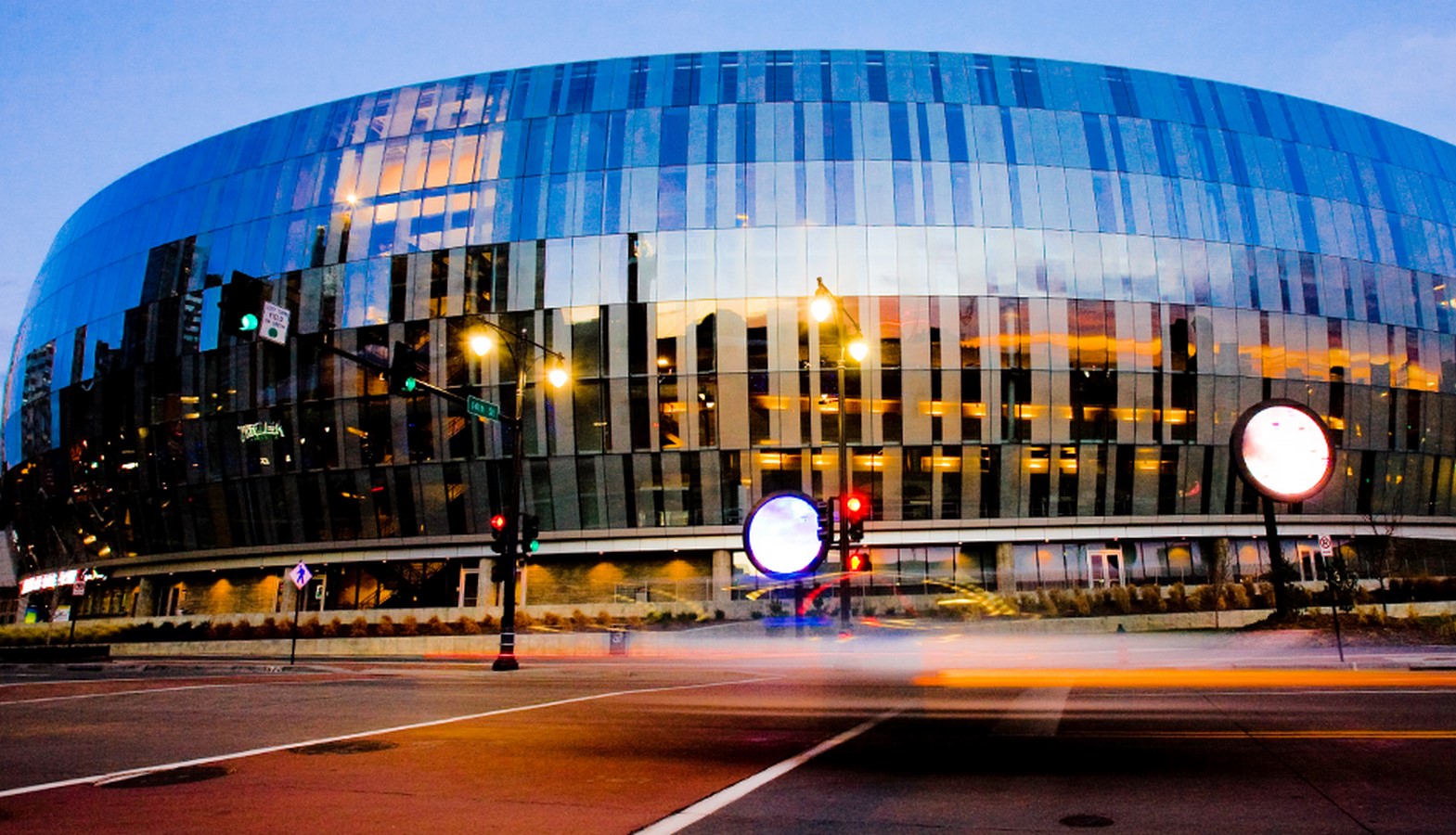 Architects in Richmond - Top 80 Architects in Richmond Sheet11