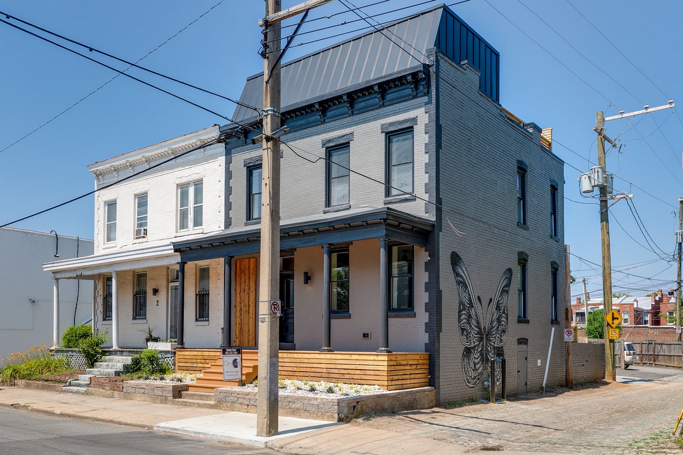 Architects in Richmond - Top 80 Architects in Richmond Sheet12