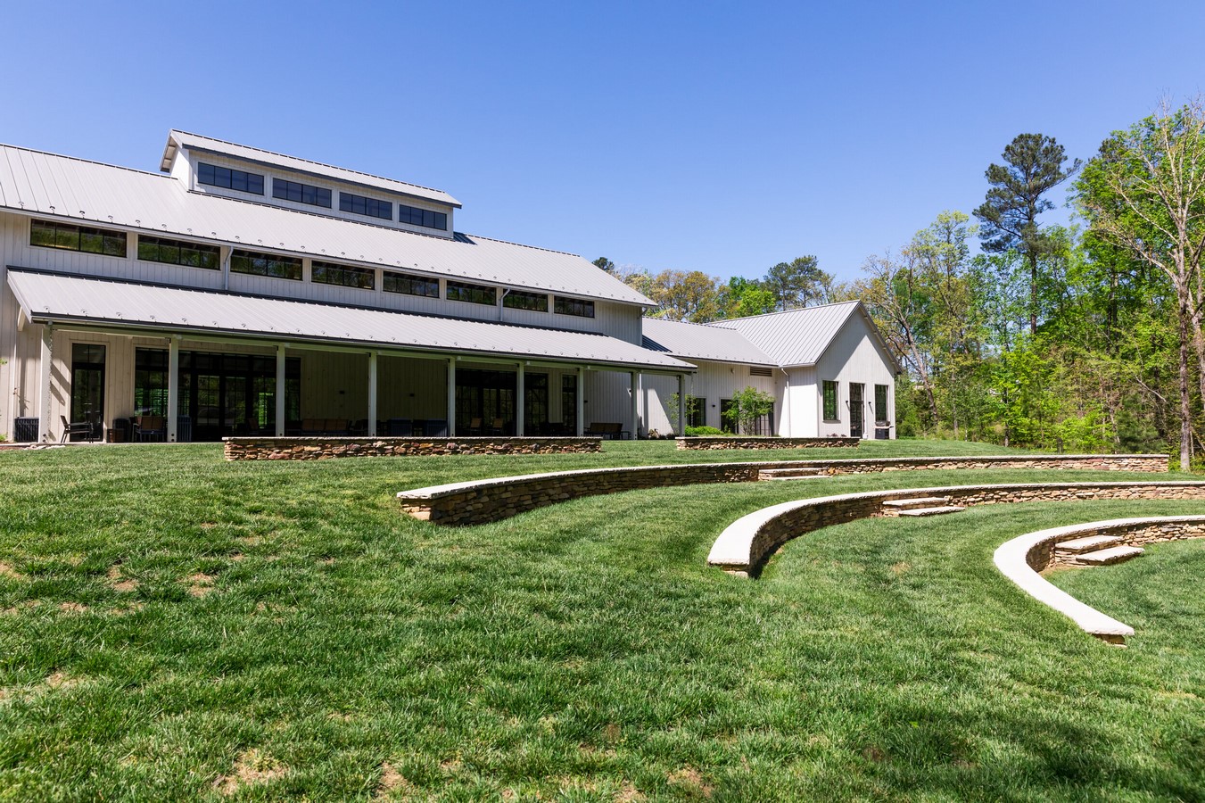 Architects in Richmond - Top 80 Architects in Richmond Sheet14