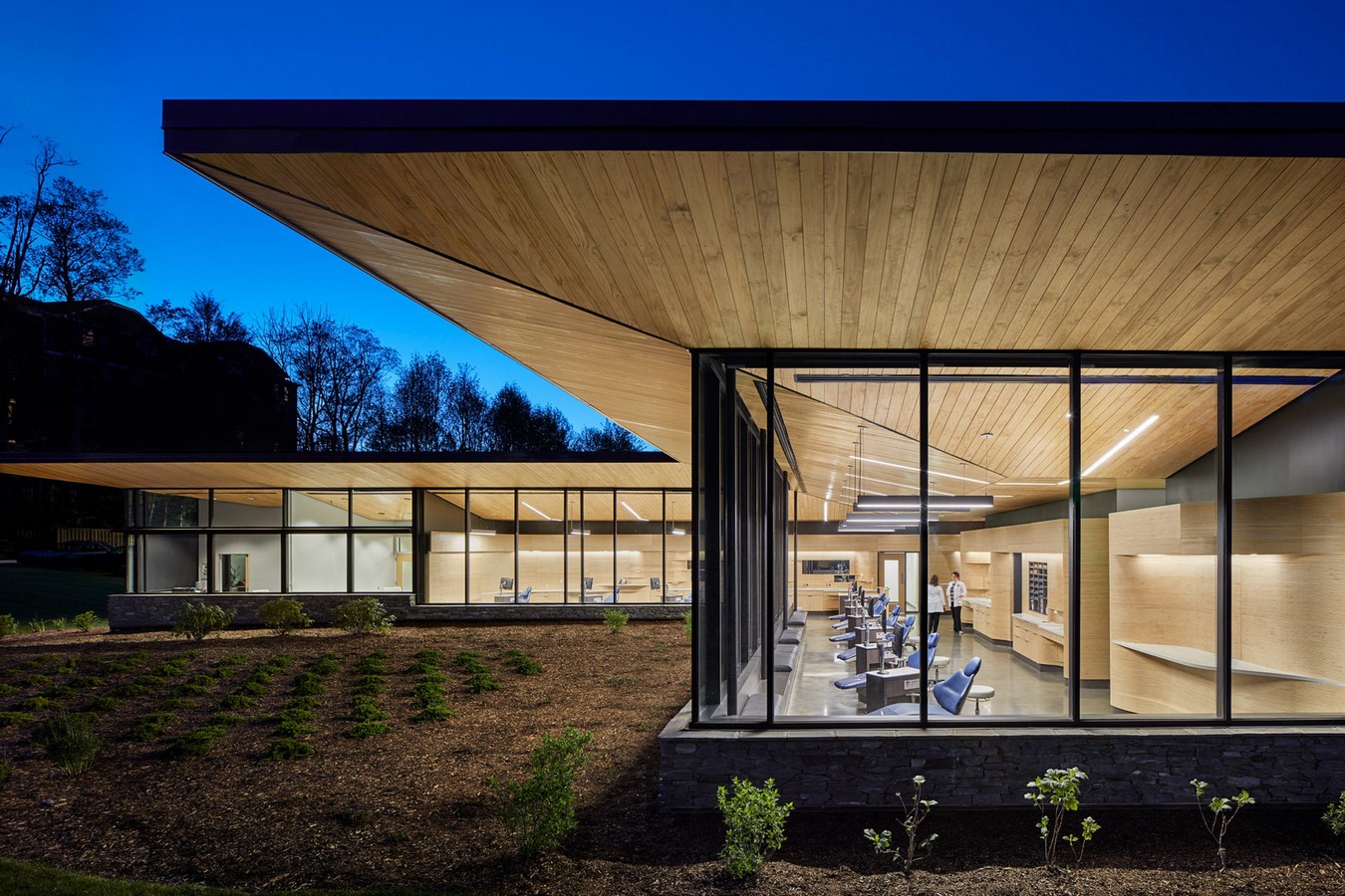 Architects in Richmond - Top 80 Architects in Richmond Sheet15