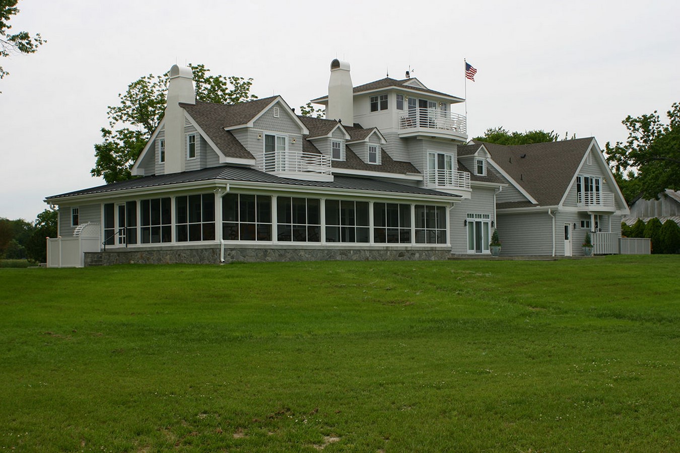 Architects in Richmond - Top 80 Architects in Richmond Sheet16