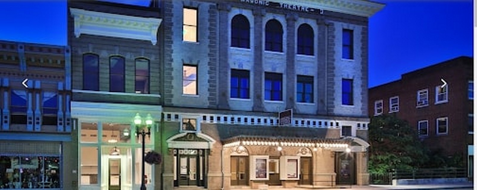 Architects in Richmond - Top 80 Architects in Richmond Sheet18