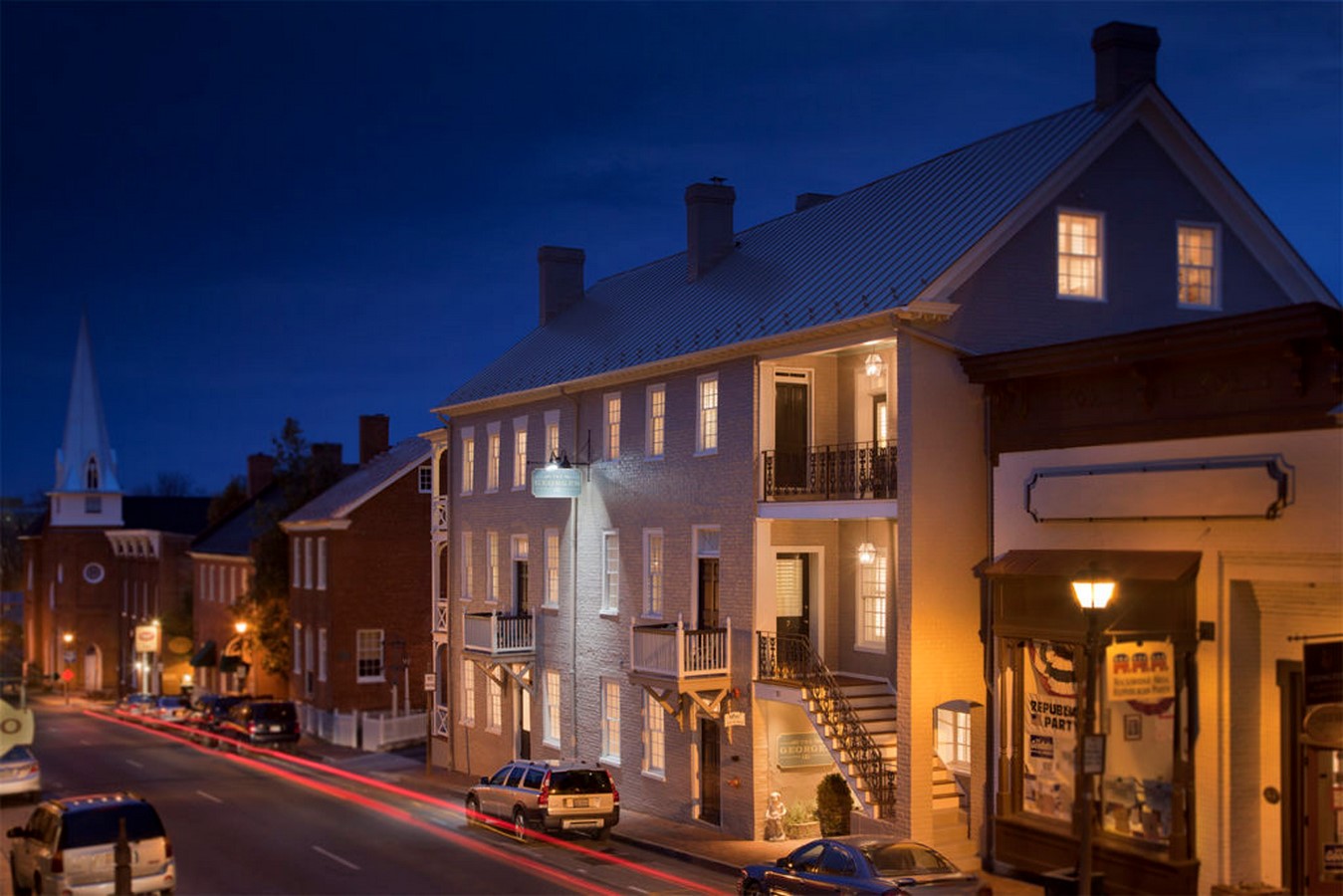 Architects in Richmond - Top 80 Architects in Richmond Sheet2