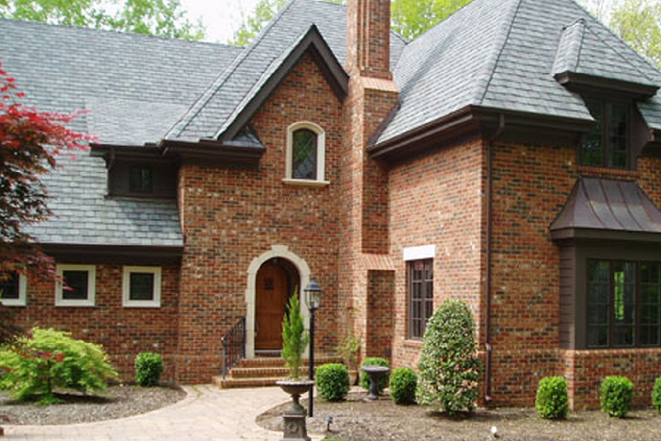 Architects in Richmond - Top 80 Architects in Richmond Sheet20