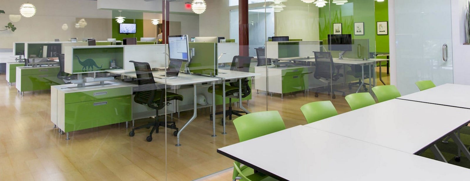 Architects in Richmond - Top 80 Architects in Richmond Sheet22