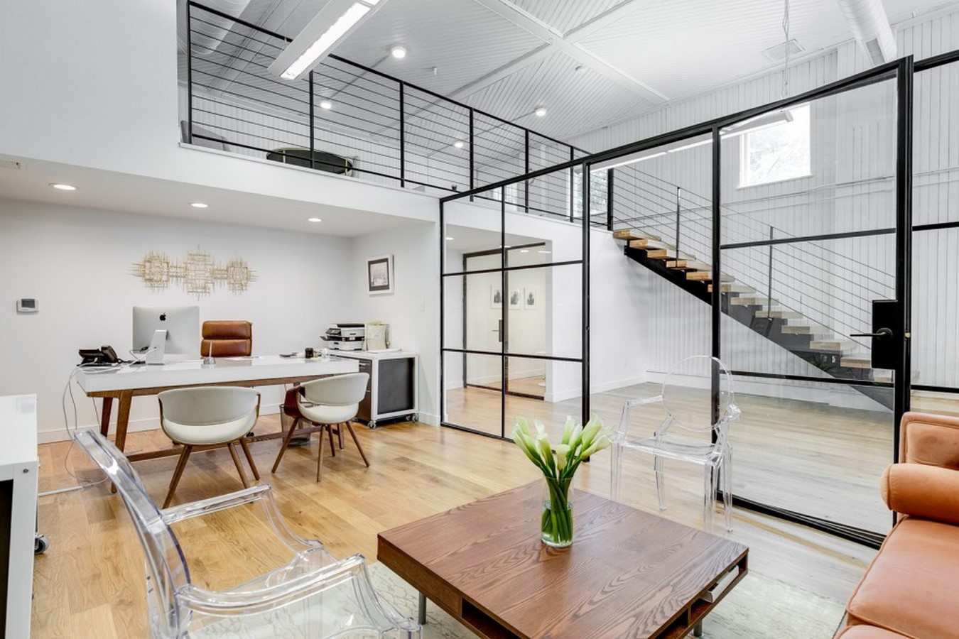 Architects in Richmond - Top 80 Architects in Richmond Sheet25