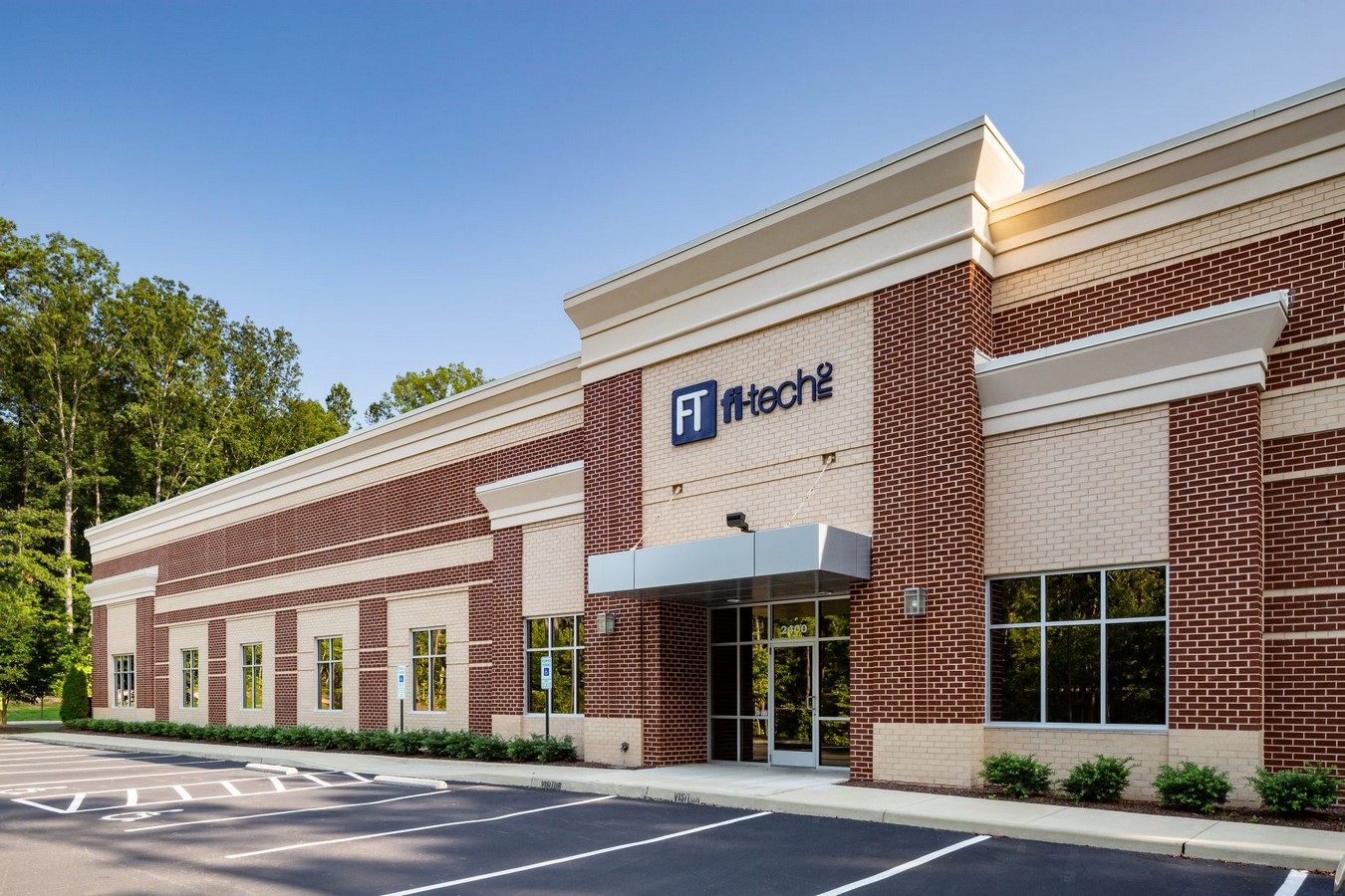 Architects in Richmond - Top 80 Architects in Richmond Sheet26