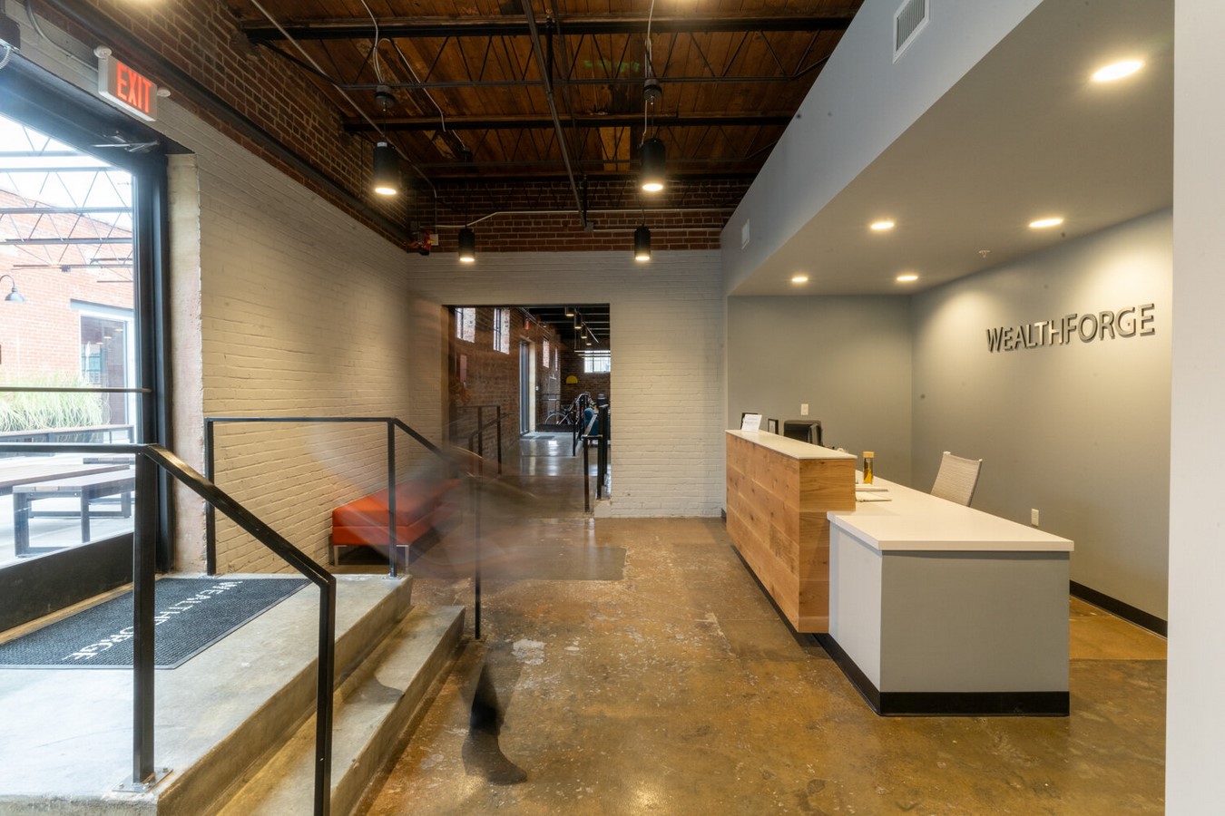 Architects in Richmond - Top 80 Architects in Richmond Sheet27
