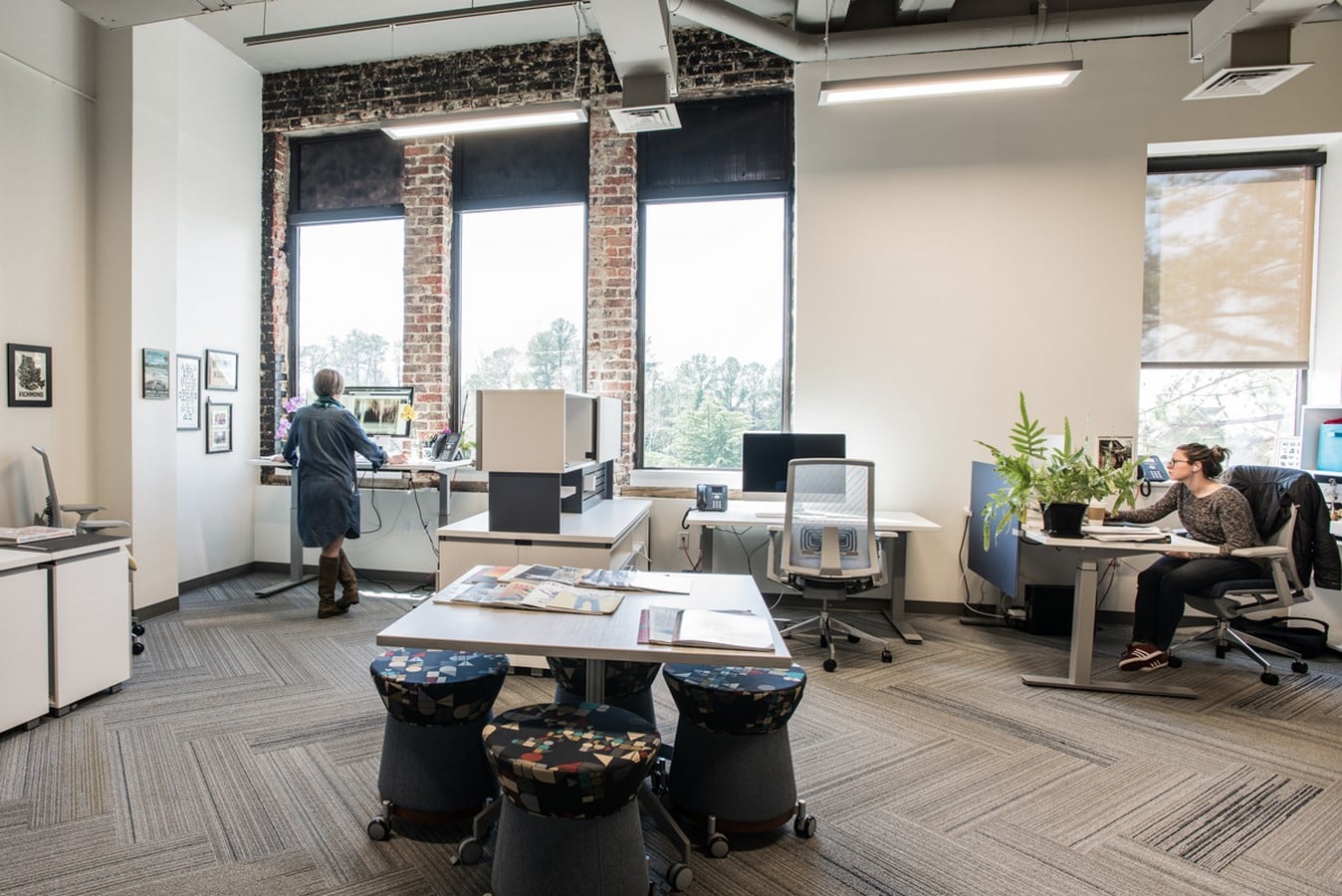 Architects in Richmond - Top 80 Architects in Richmond Sheet3