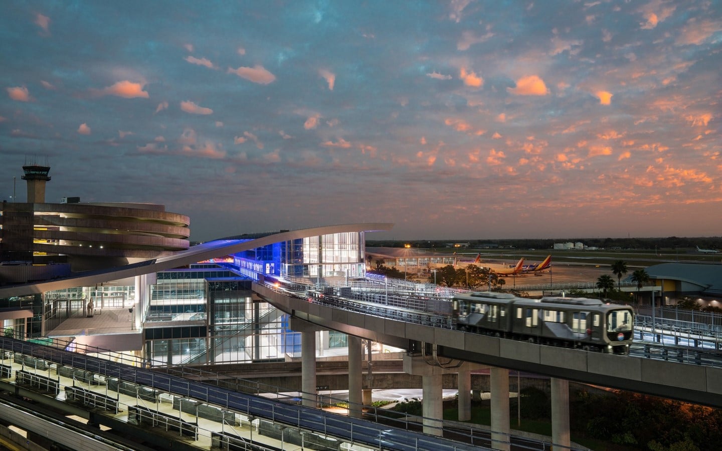 Architects in Richmond - Top 80 Architects in Richmond Sheet32