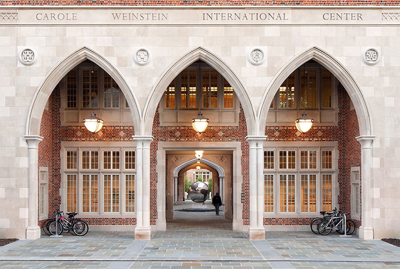 Architects in Richmond - Top 80 Architects in Richmond Sheet34