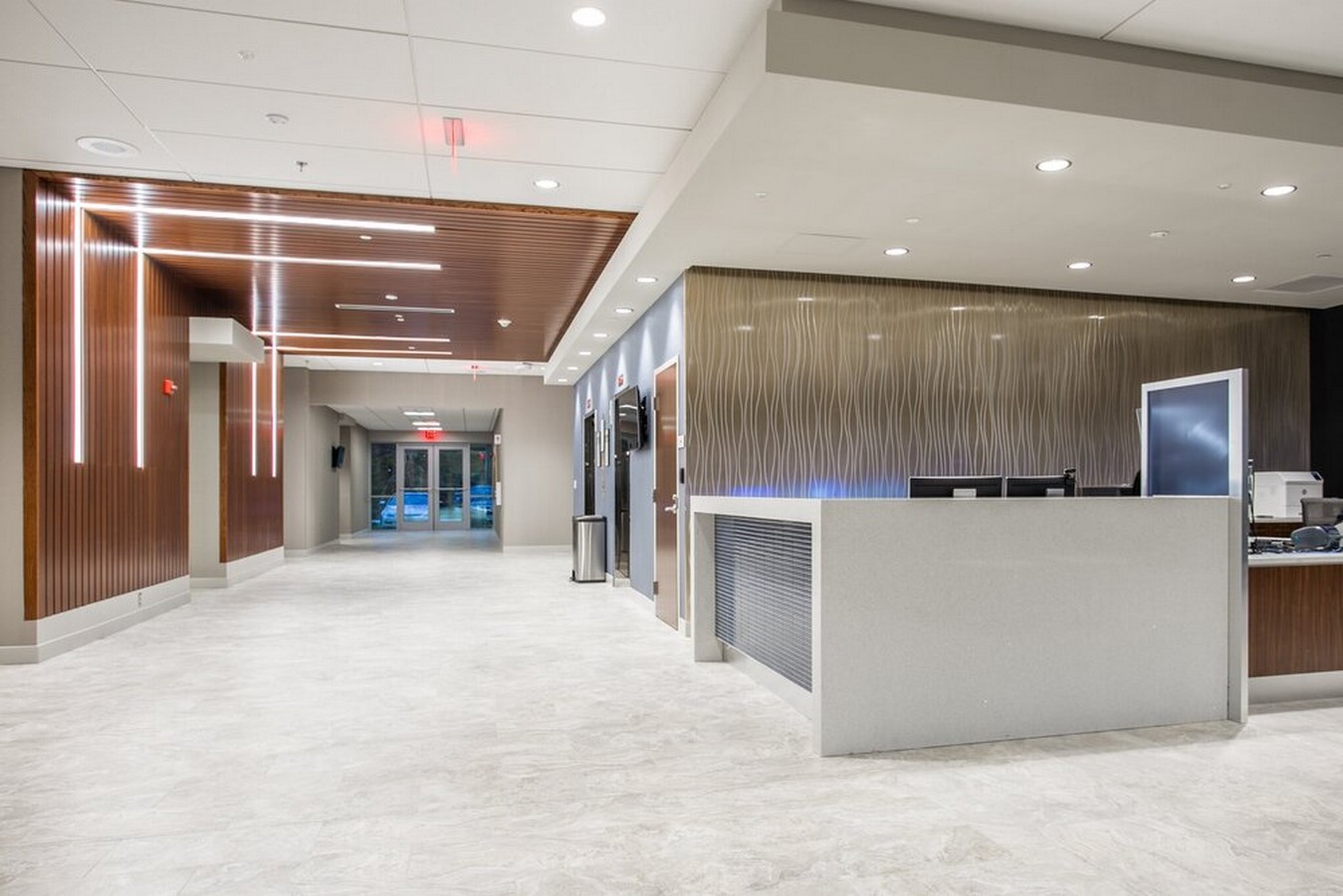 Architects in Richmond - Top 80 Architects in Richmond Sheet37