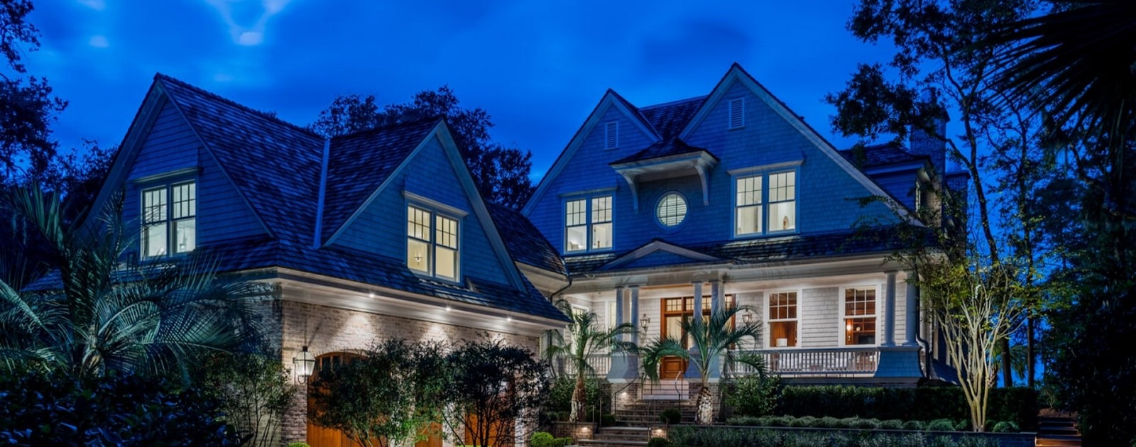 Architects in Richmond - Top 80 Architects in Richmond Sheet39