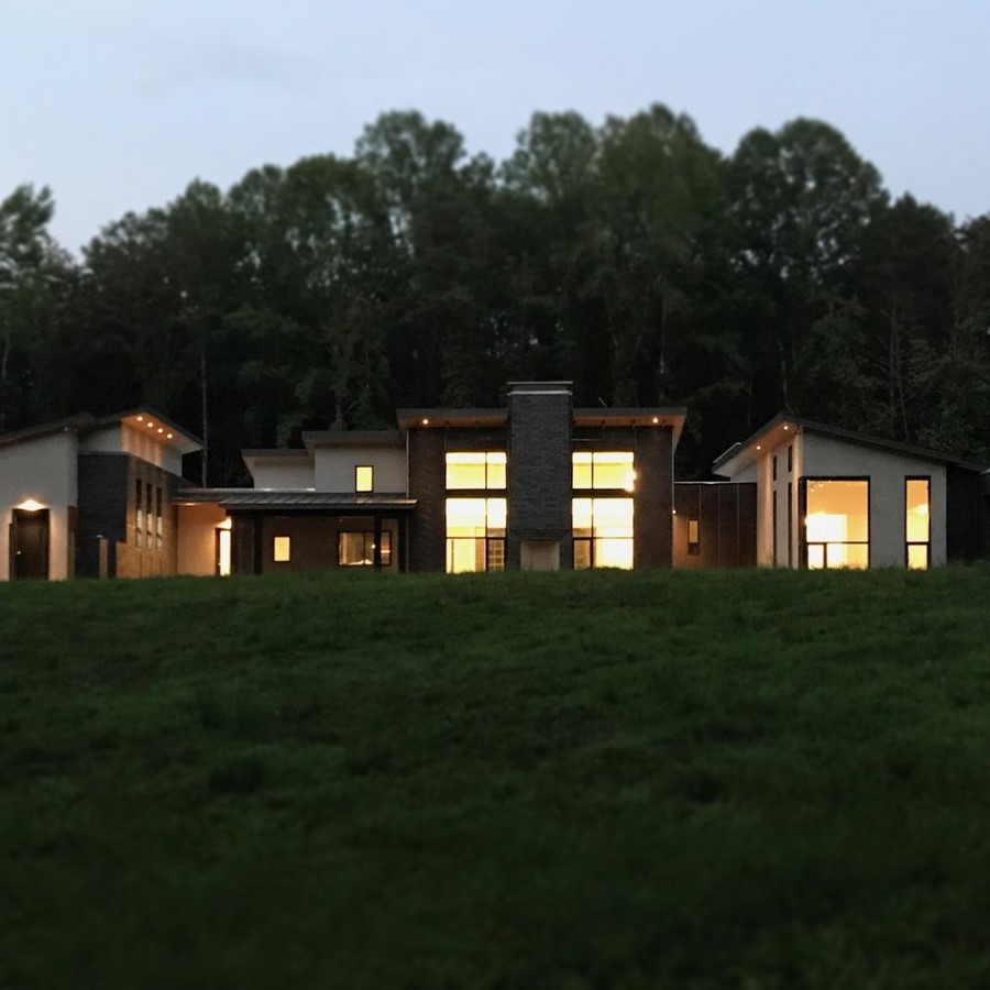Architects in Richmond - Top 80 Architects in Richmond Sheet42
