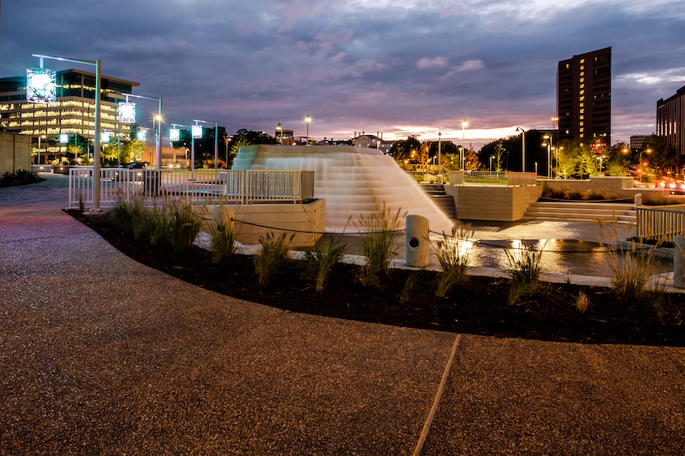 Architects in Richmond - Top 80 Architects in Richmond Sheet45
