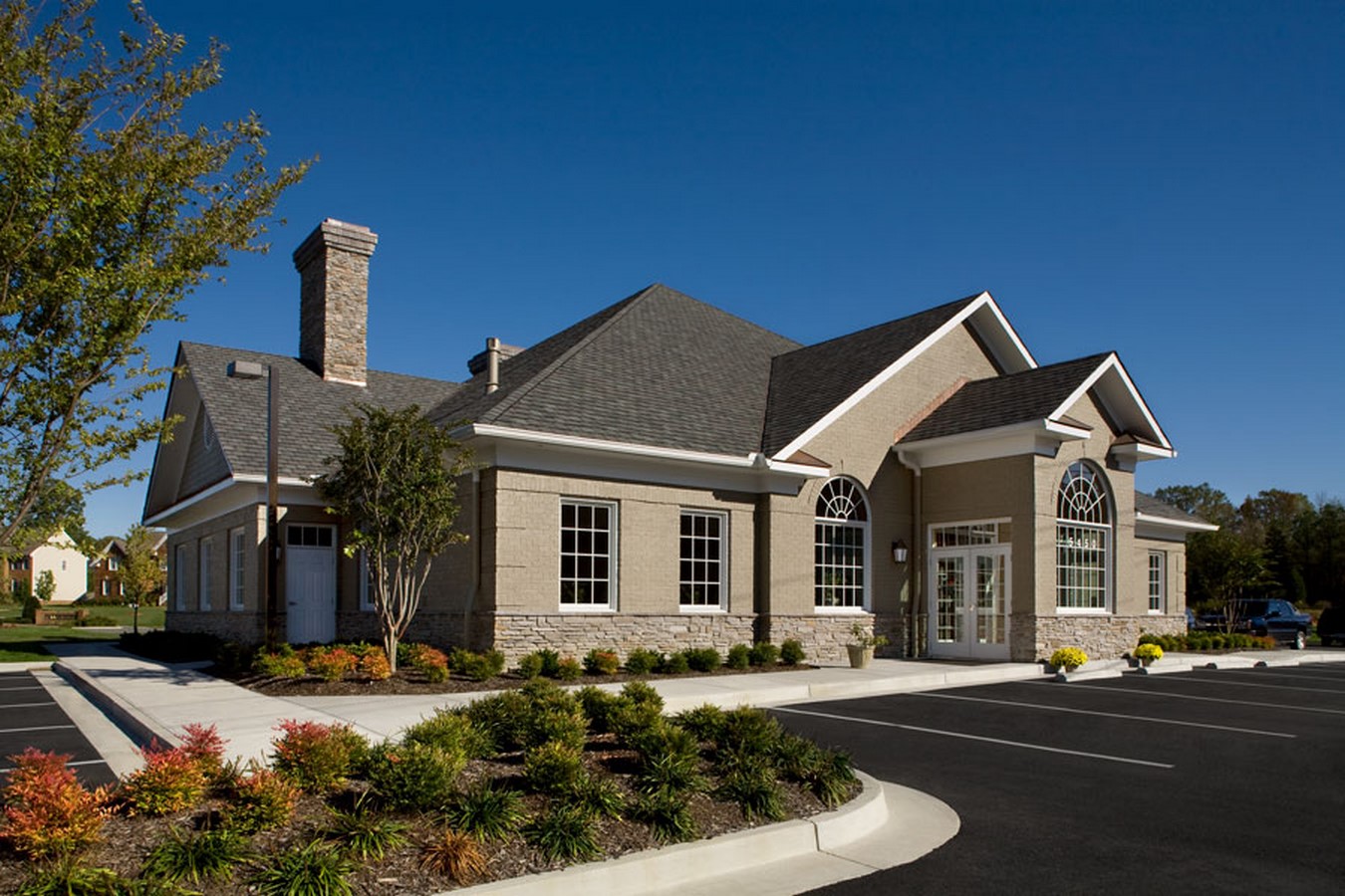 Architects in Richmond - Top 80 Architects in Richmond Sheet48