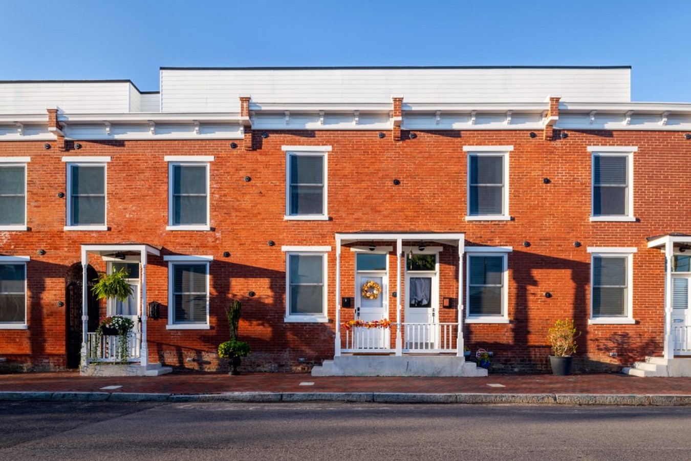 Architects in Richmond - Top 80 Architects in Richmond Sheet5