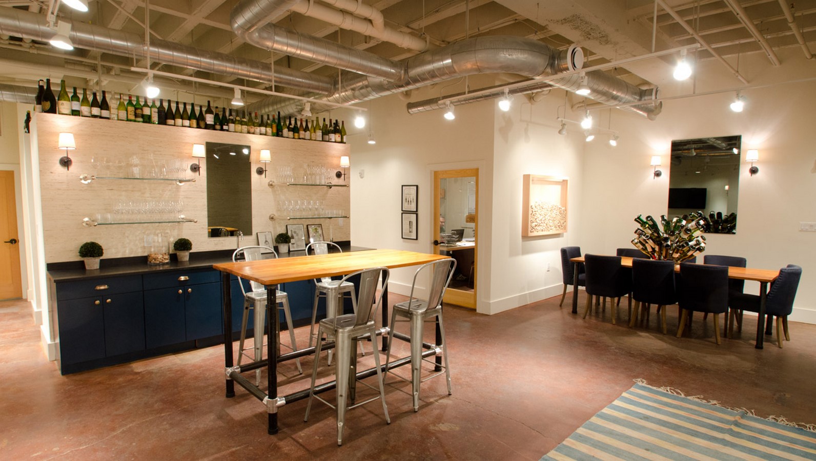 Architects in Richmond - Top 80 Architects in Richmond Sheet58