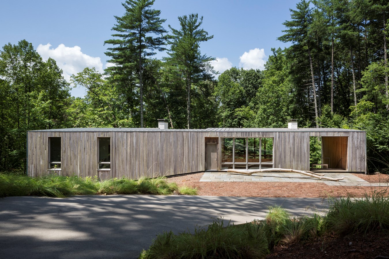 Architects in Richmond - Top 80 Architects in Richmond Sheet6