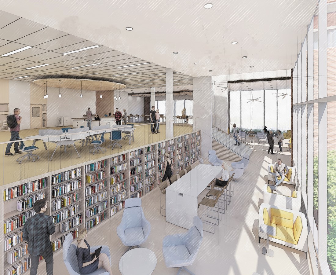 Architects in Richmond - Top 80 Architects in Richmond Sheet60