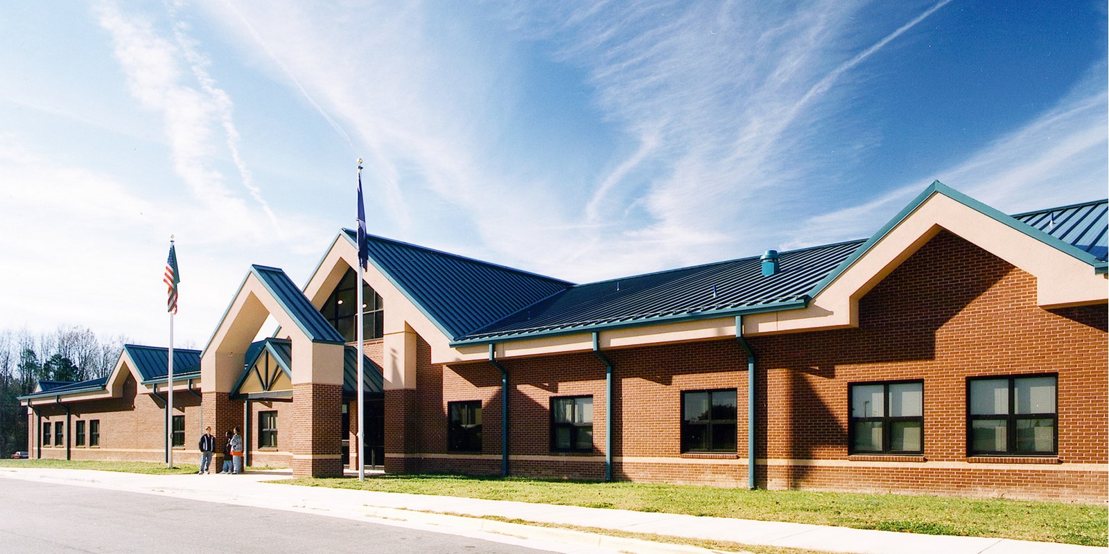 Architects in Richmond - Top 80 Architects in Richmond Sheet7