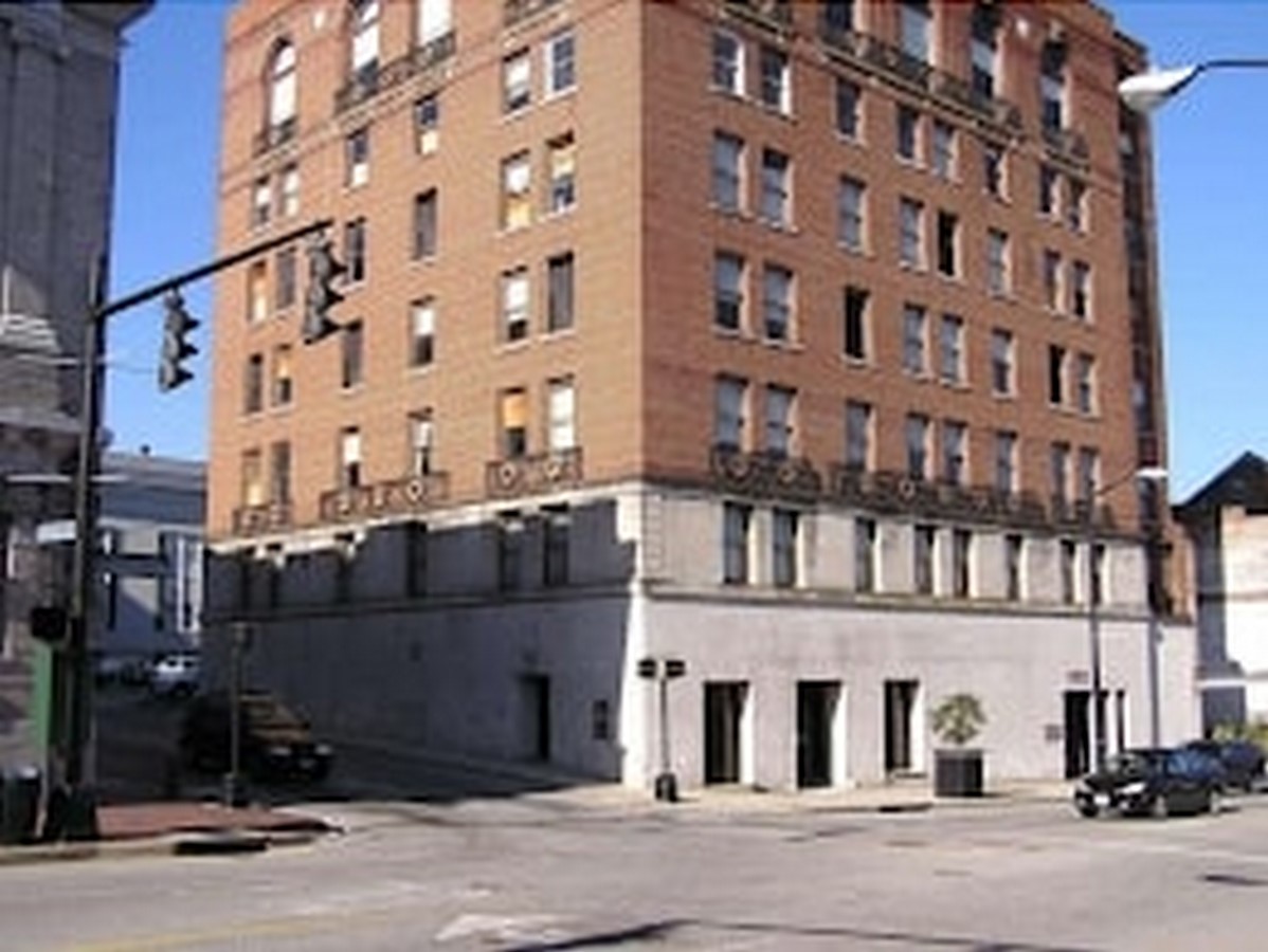 Architects in Richmond - Top 80 Architects in Richmond Sheet80