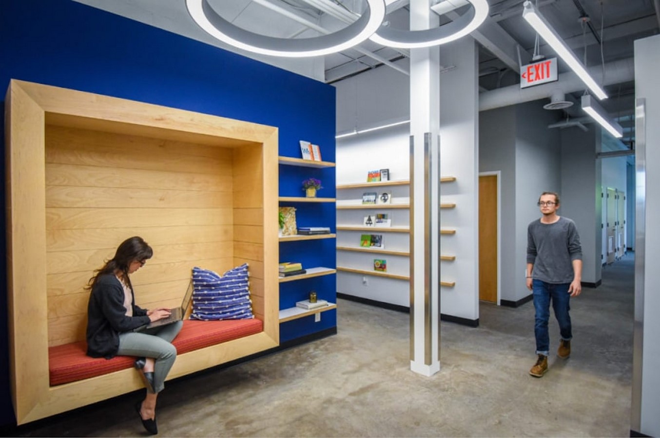 Architects in Richmond - Top 80 Architects in Richmond Sheet9