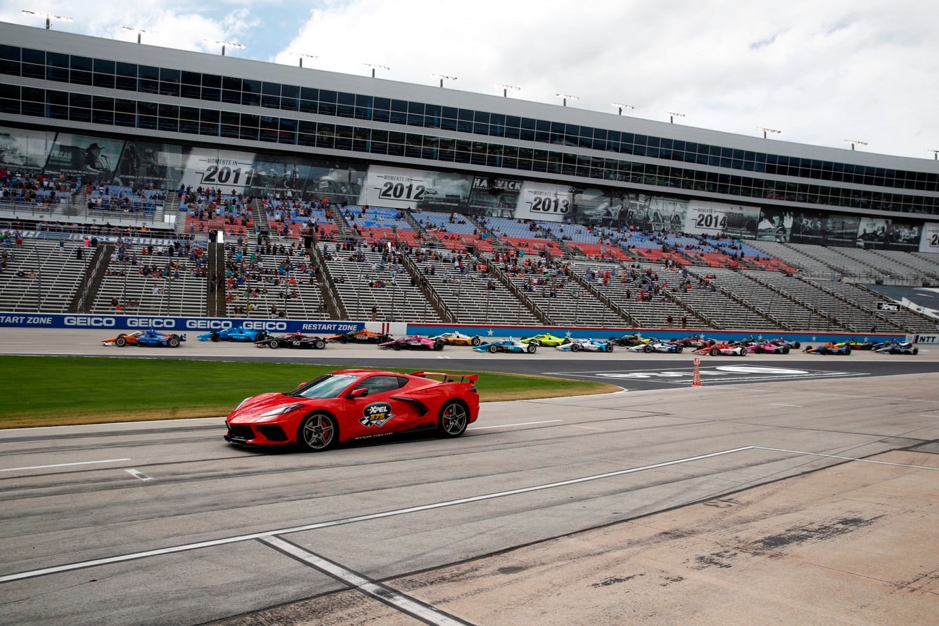 10 biggest race car tracks in the world Sheet12