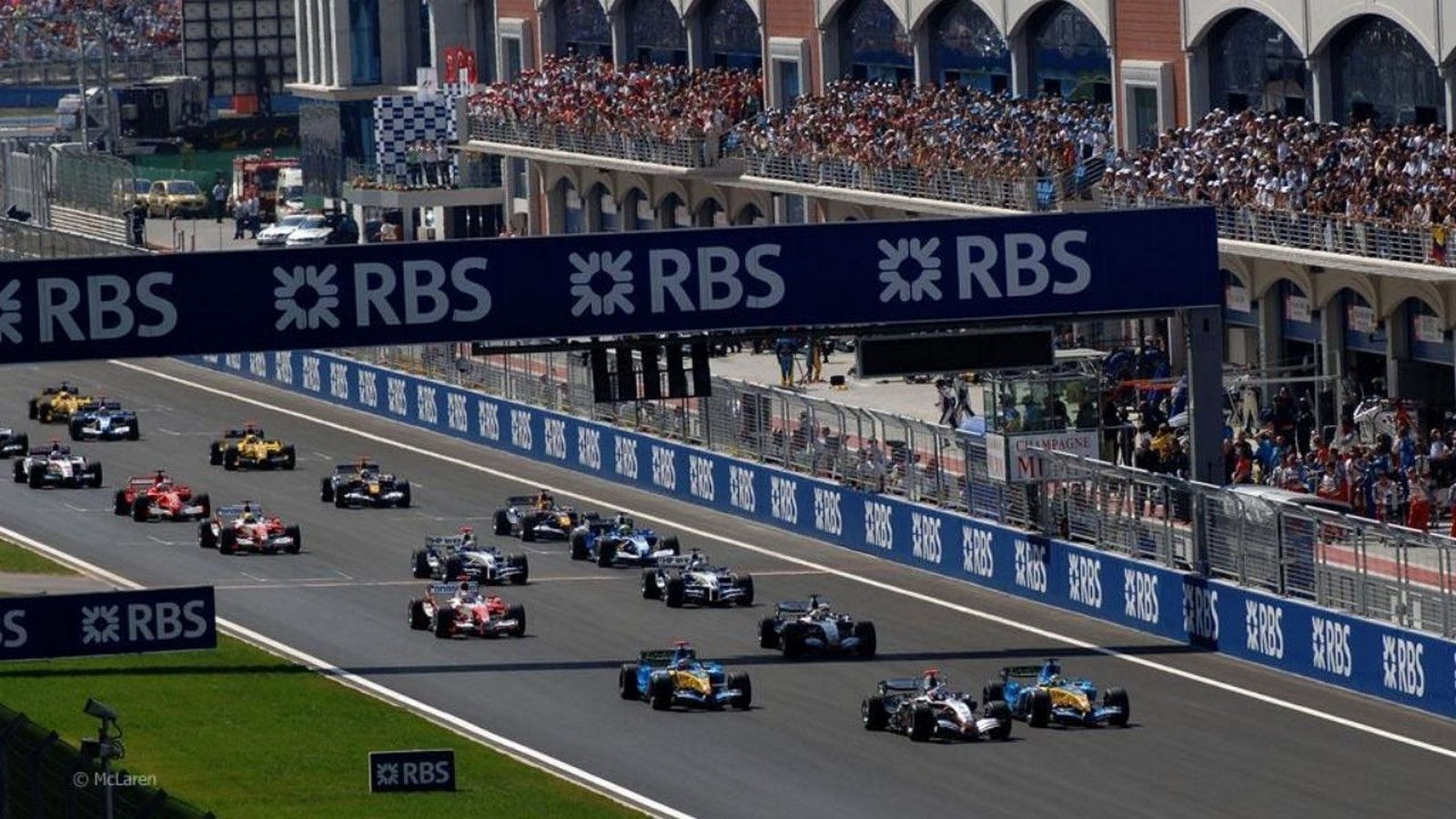 10 biggest race car tracks in the world Sheet17
