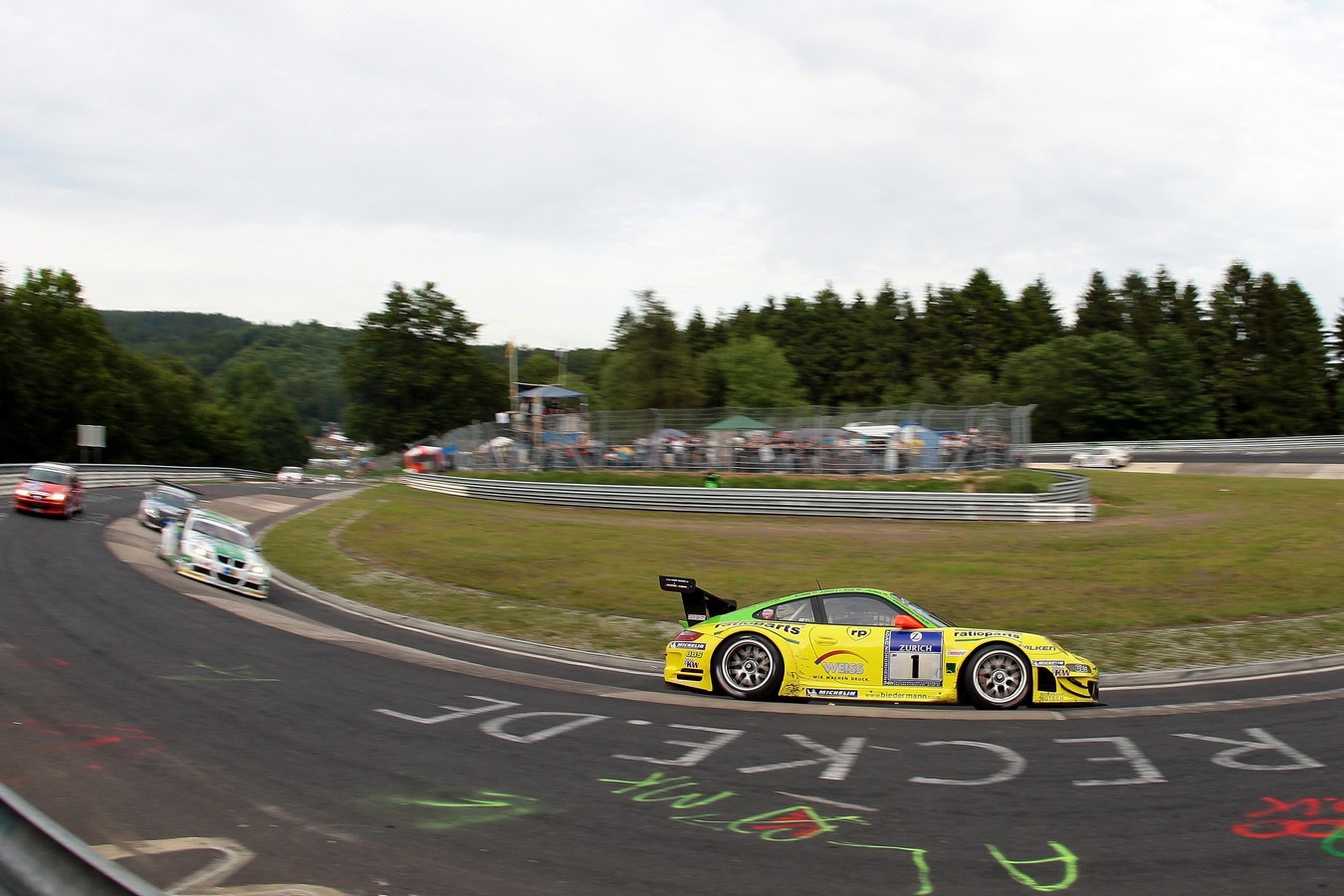 10 biggest race car tracks in the world Sheet23