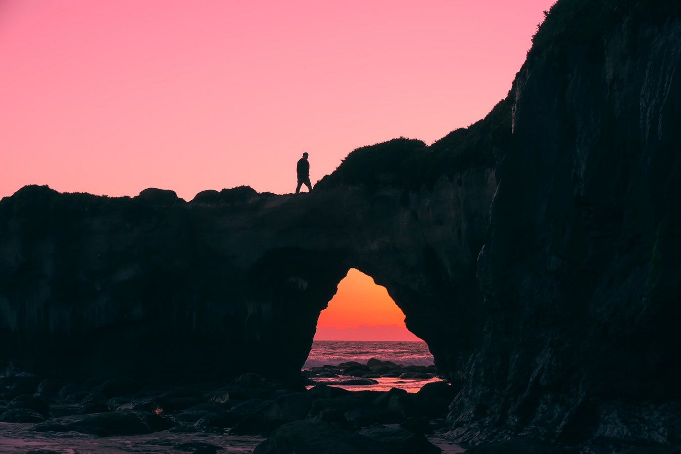 Should architecture and design students take a gap year? Sheet3